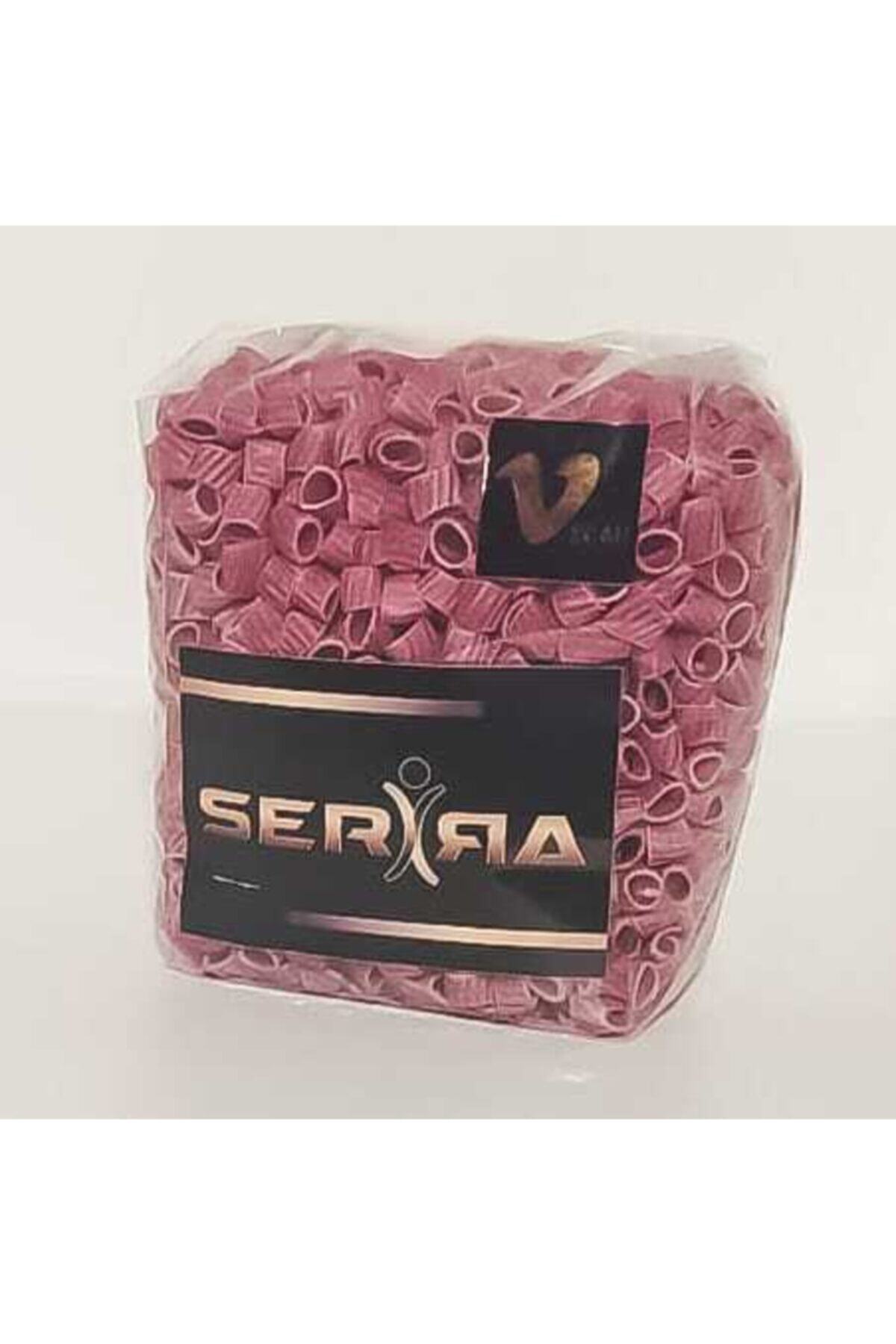 serira Vegan Pancarlı Boncuk 400 Gr.