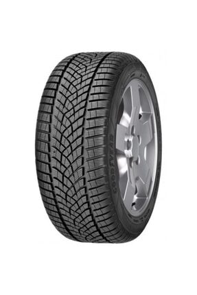 225/65 R17 102h Ultragrip Performance Gen-1 Suv Kış Lastiği ( Üretim Yılı: 2021 ) Image 0
