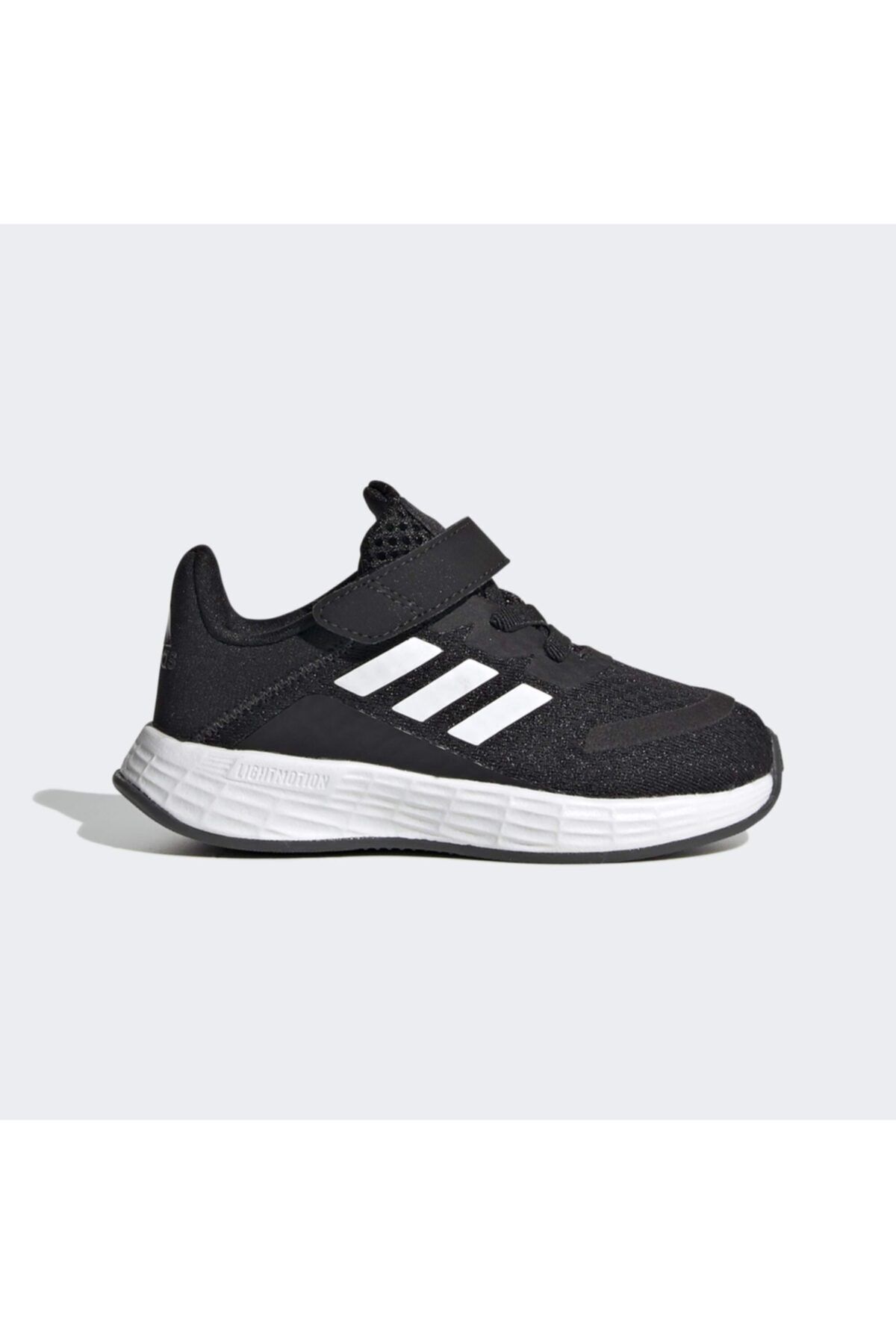 adidas Fx7320 Fx7320 Duramo Sl I