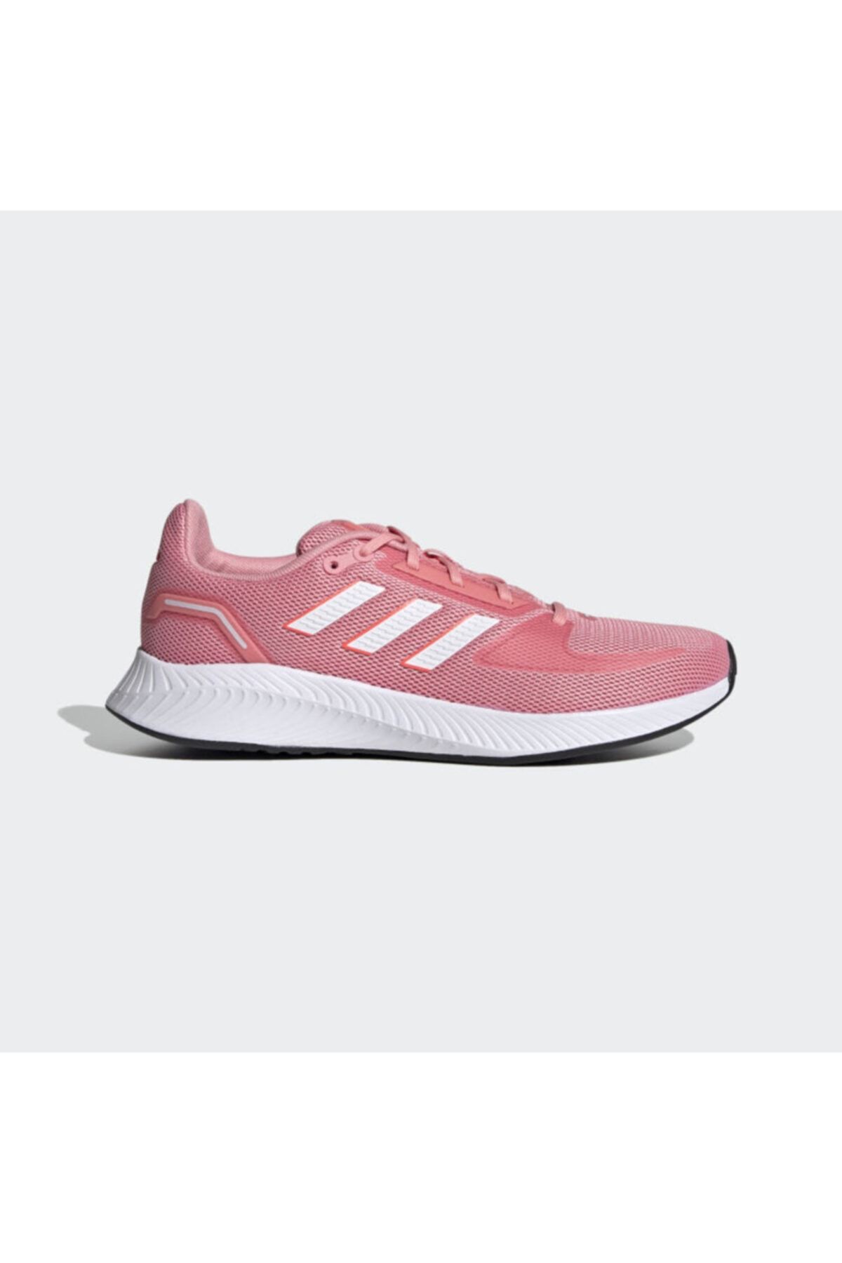 adidas Fz1327 Fz1327 Runfalcon 2.0