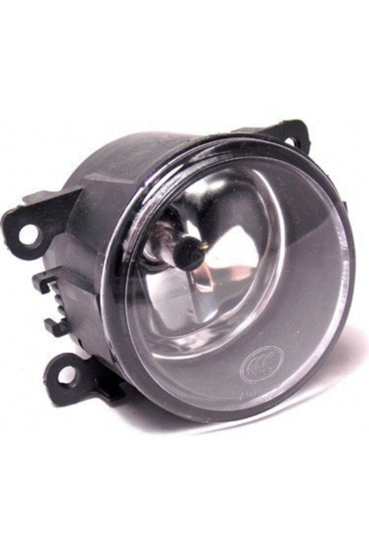 Mars Sis Lambası Renault Megane 2 2003-2010 Model Arası