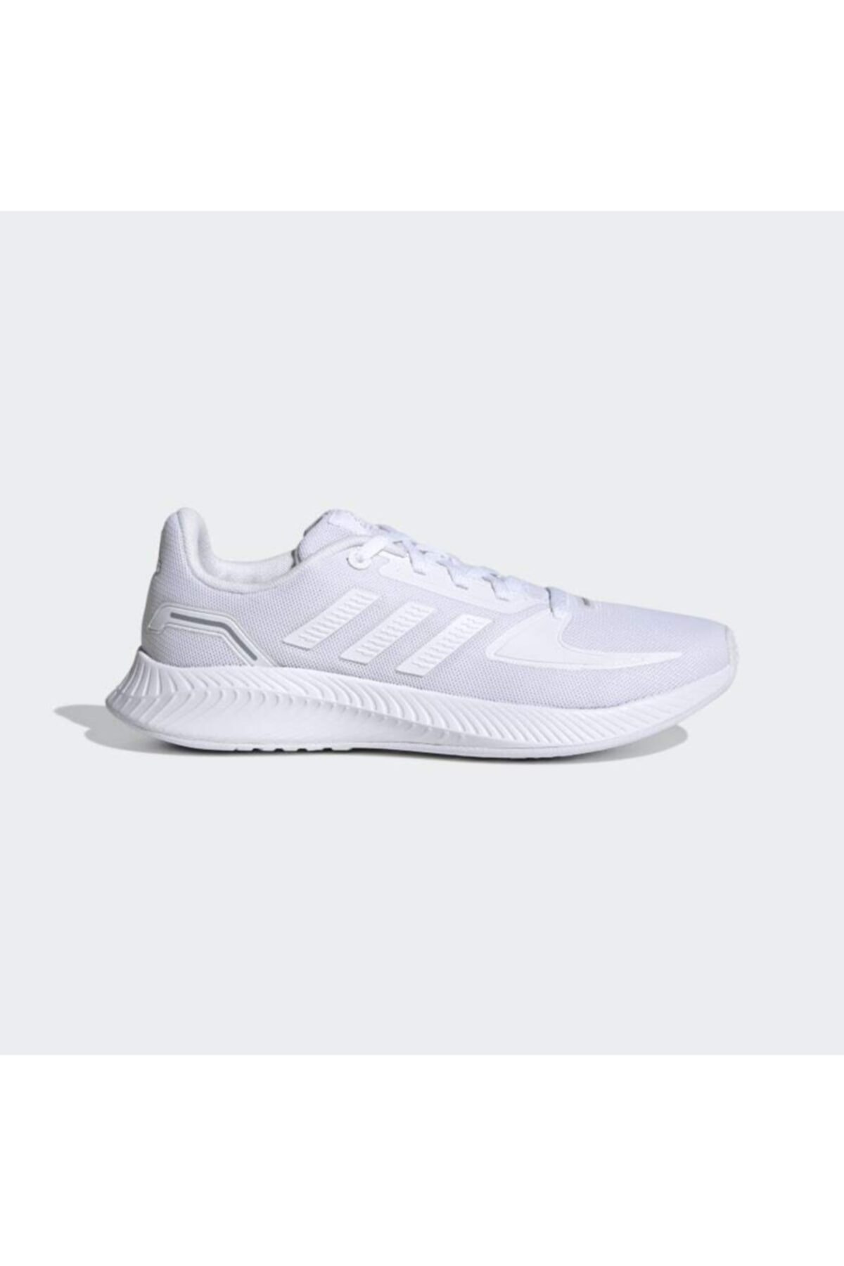 adidas Fy9496 Fy9496 Runfalcon 2.0 K