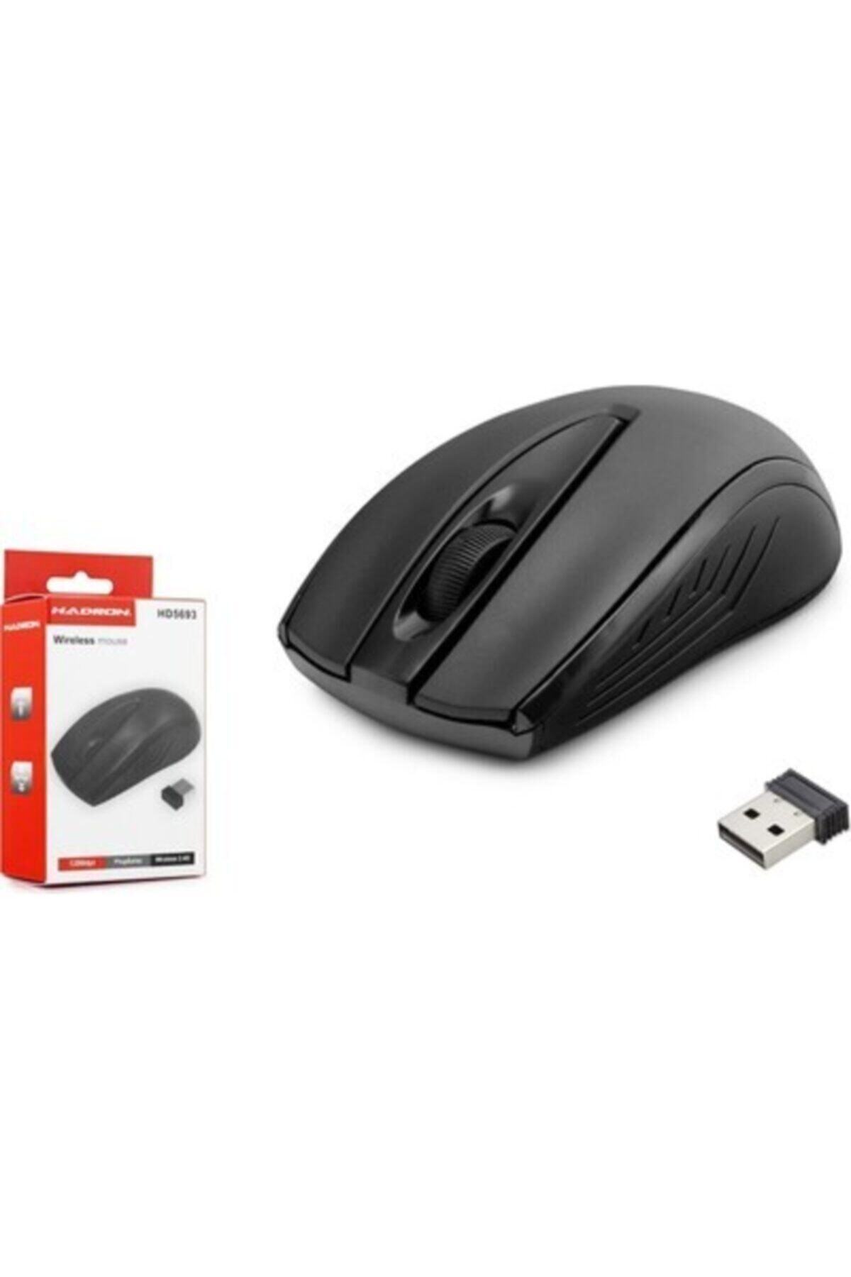 Skygo Hadron Mouse Kablosuz Wireless
