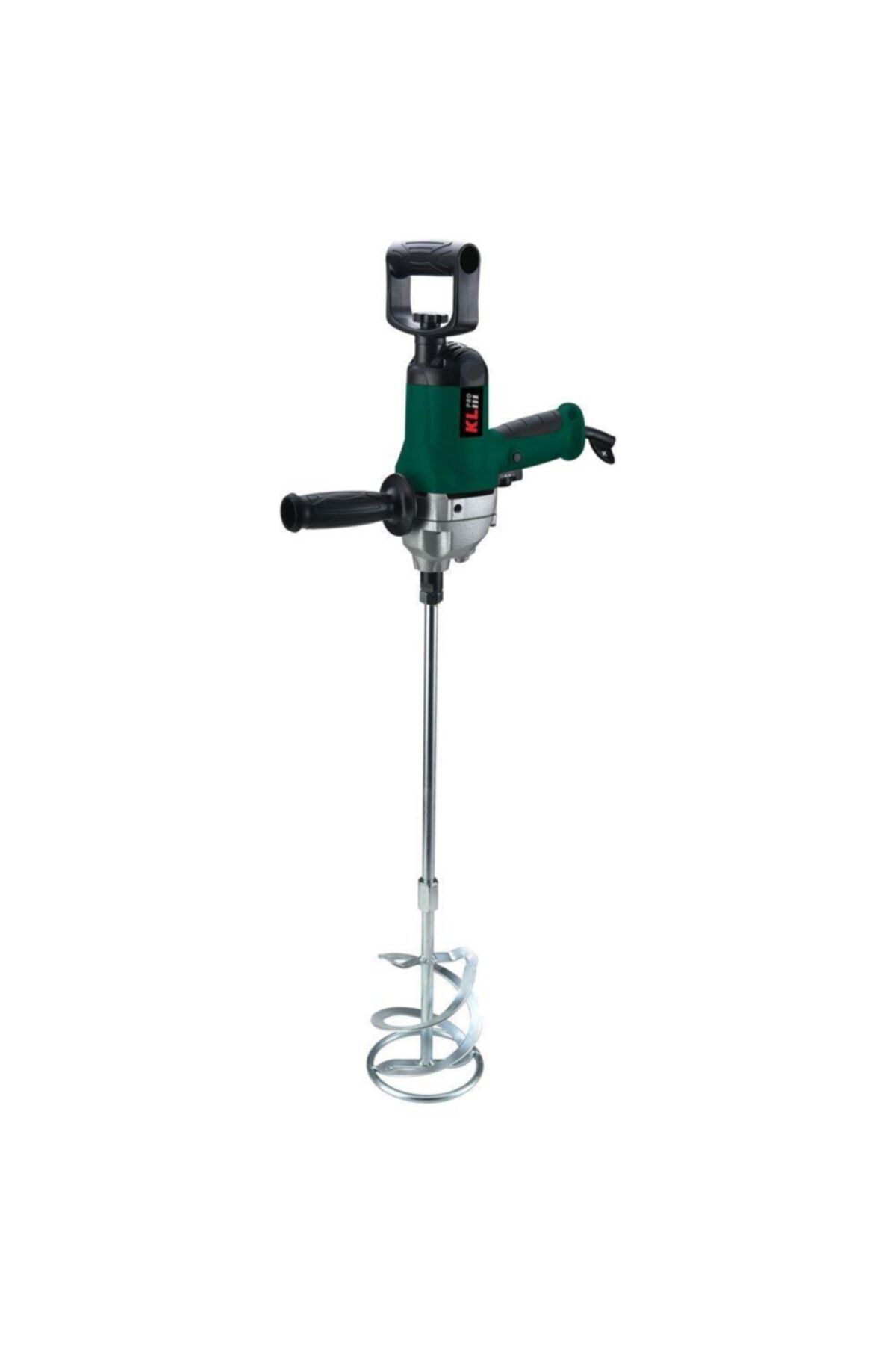KLPRO Klmx6169 1050watt M14 Profesyonel Karıştırıcı
