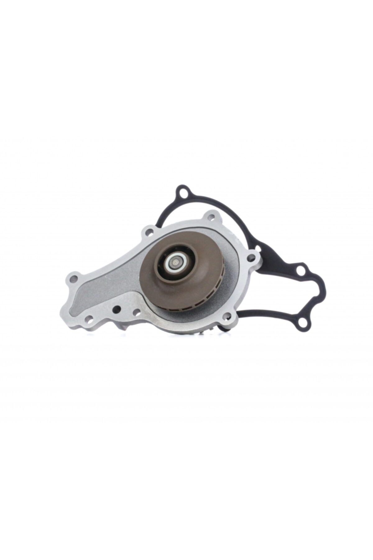 VALEO Su Pompası 1 Adet - Cıtroen C1 1.4 Hdi 2005-2014 40 Kw -- 506714 - Oem: 1147585
