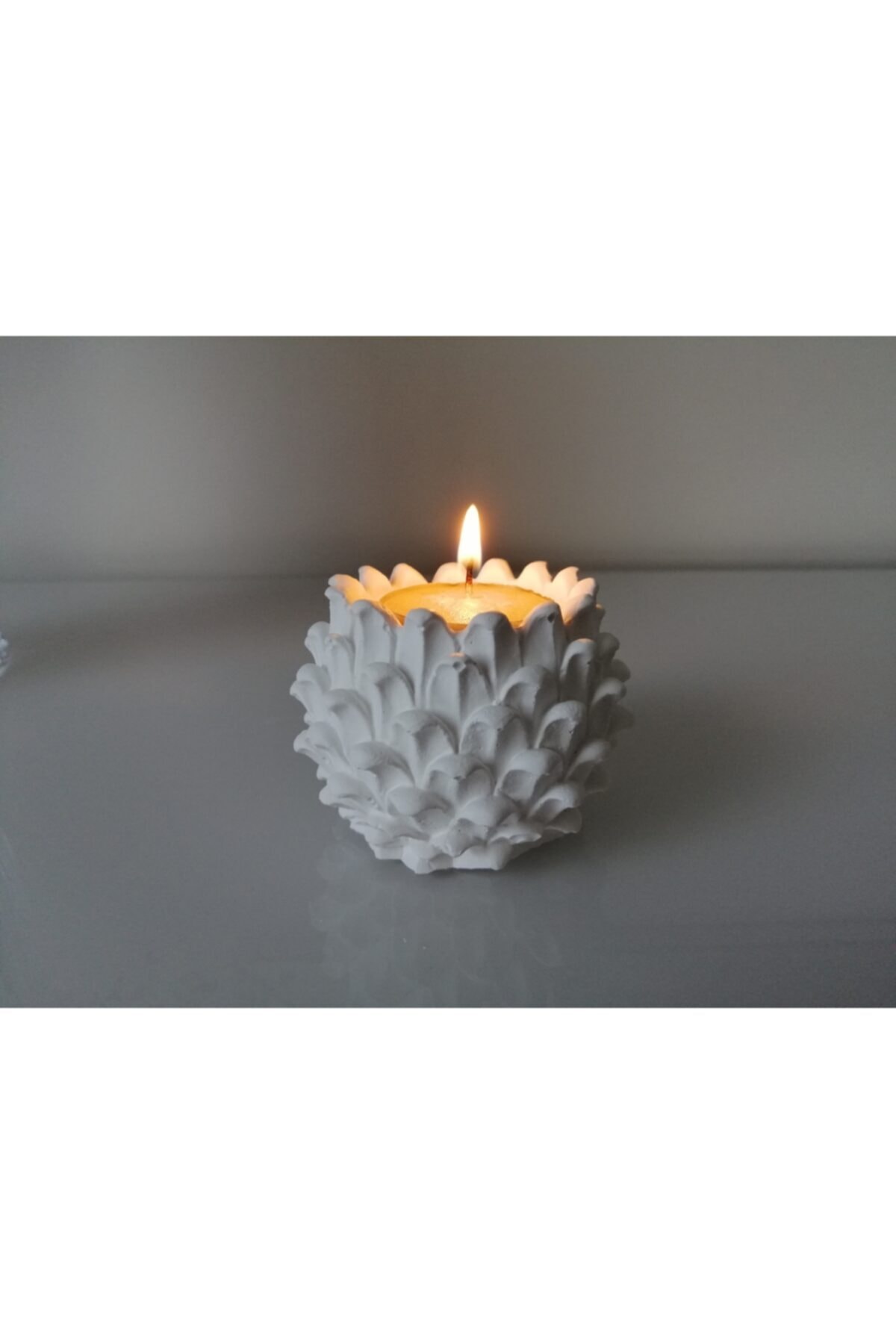 Likya Kozalak Mumluk