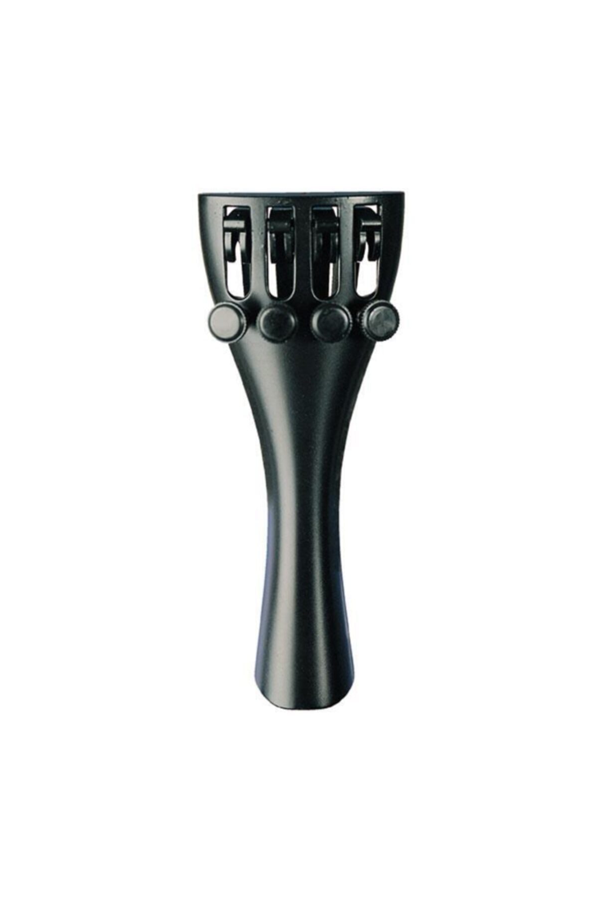 Durbuldum Keman Aksesuarı Fixli Kuyruk 4/4 Wittner Multi-sistem 918611