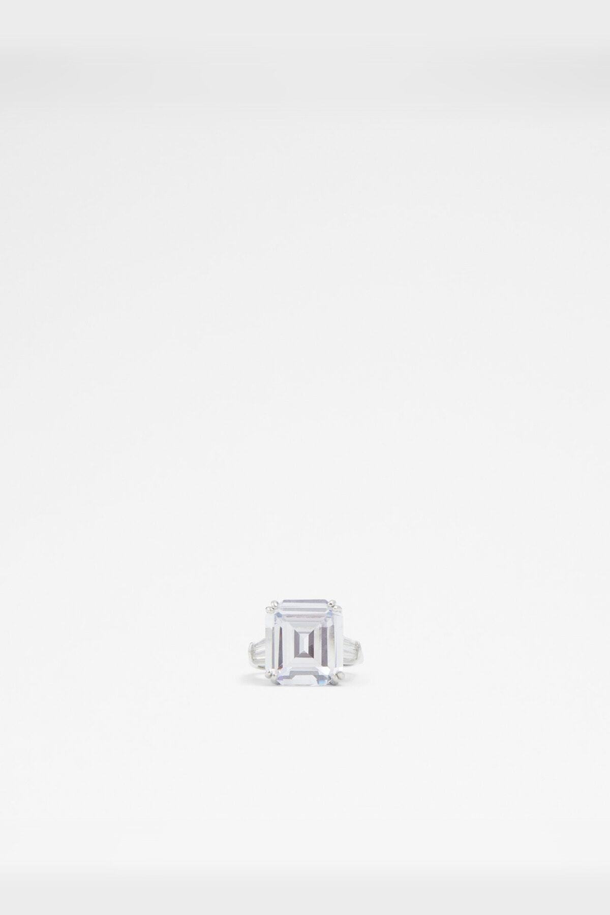 Aldo Cleoon - Kadın Taşlı Yüzük