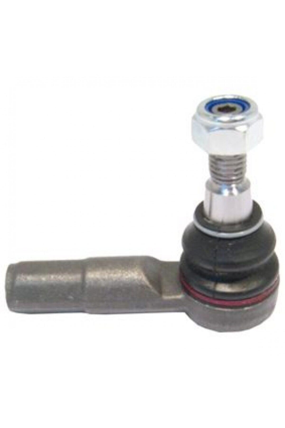 TRW Sol Sağ Rot Başı 1 Adet - Transıt 2.4 Tde 2004-2006 85 Kw -- Jte1044 - Oem: 1138275