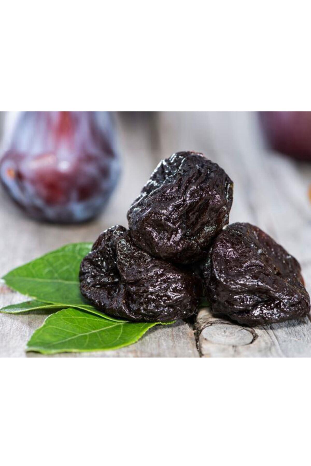 ADF TOPTAN Organik Kastamonu Üryani Eriği 1 Kg
