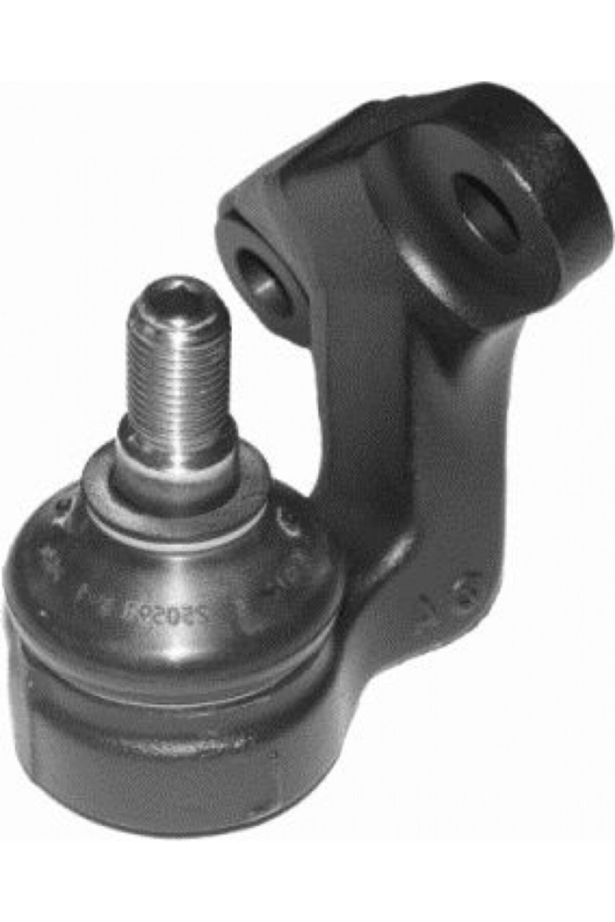 LEMFORDER Rotil 1 Adet - Bmw 3 325 Xi 2000-2005 141 Kw -- Lemförder 2597502 - Oem: 31126756696