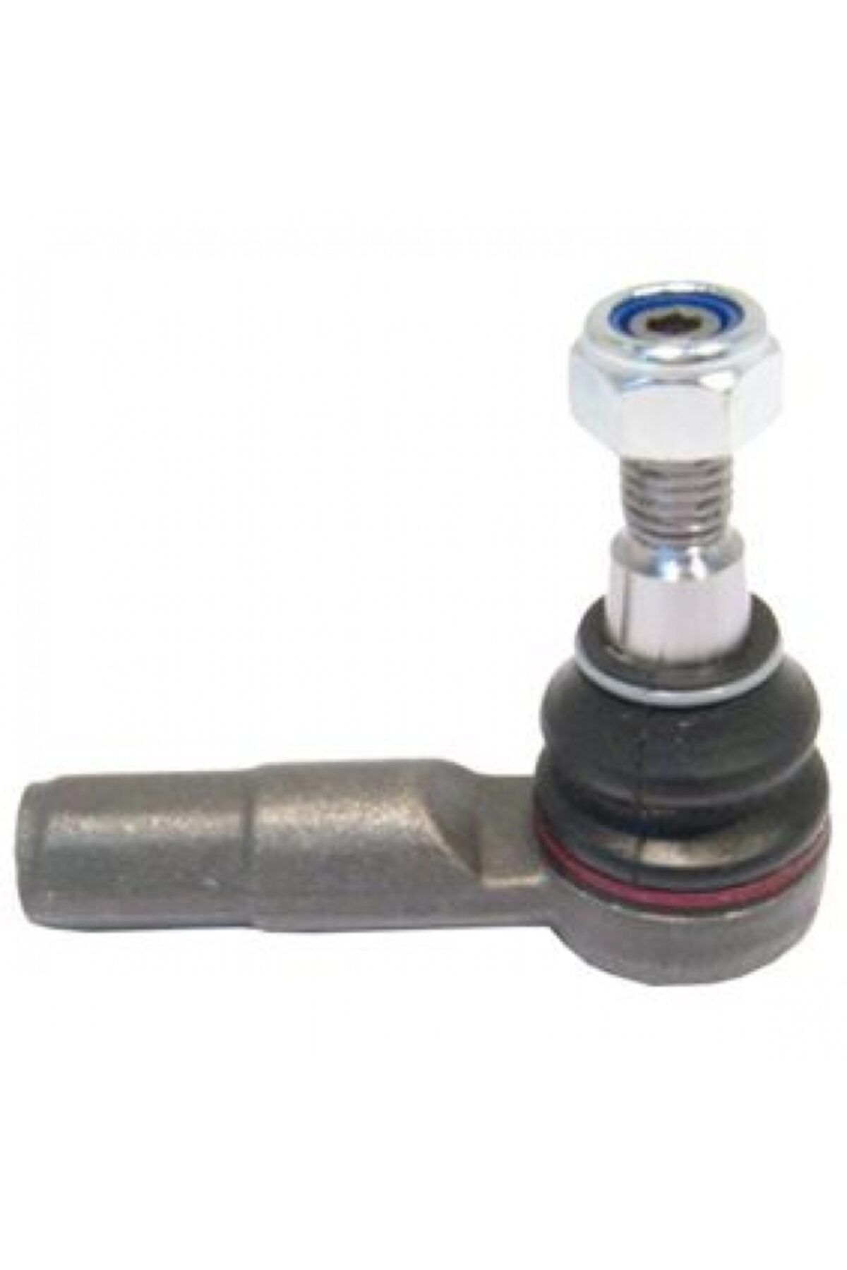 TRW Sol Sağ Rot Başı 1 Adet - Transıt 2.2 Tdci 2011-2014 92 Kw -- Jte1044 - Oem: 1138275