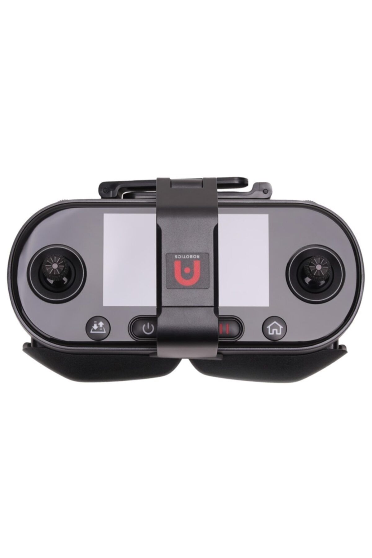 Autel Evo 2 Uzaktan Kumanda