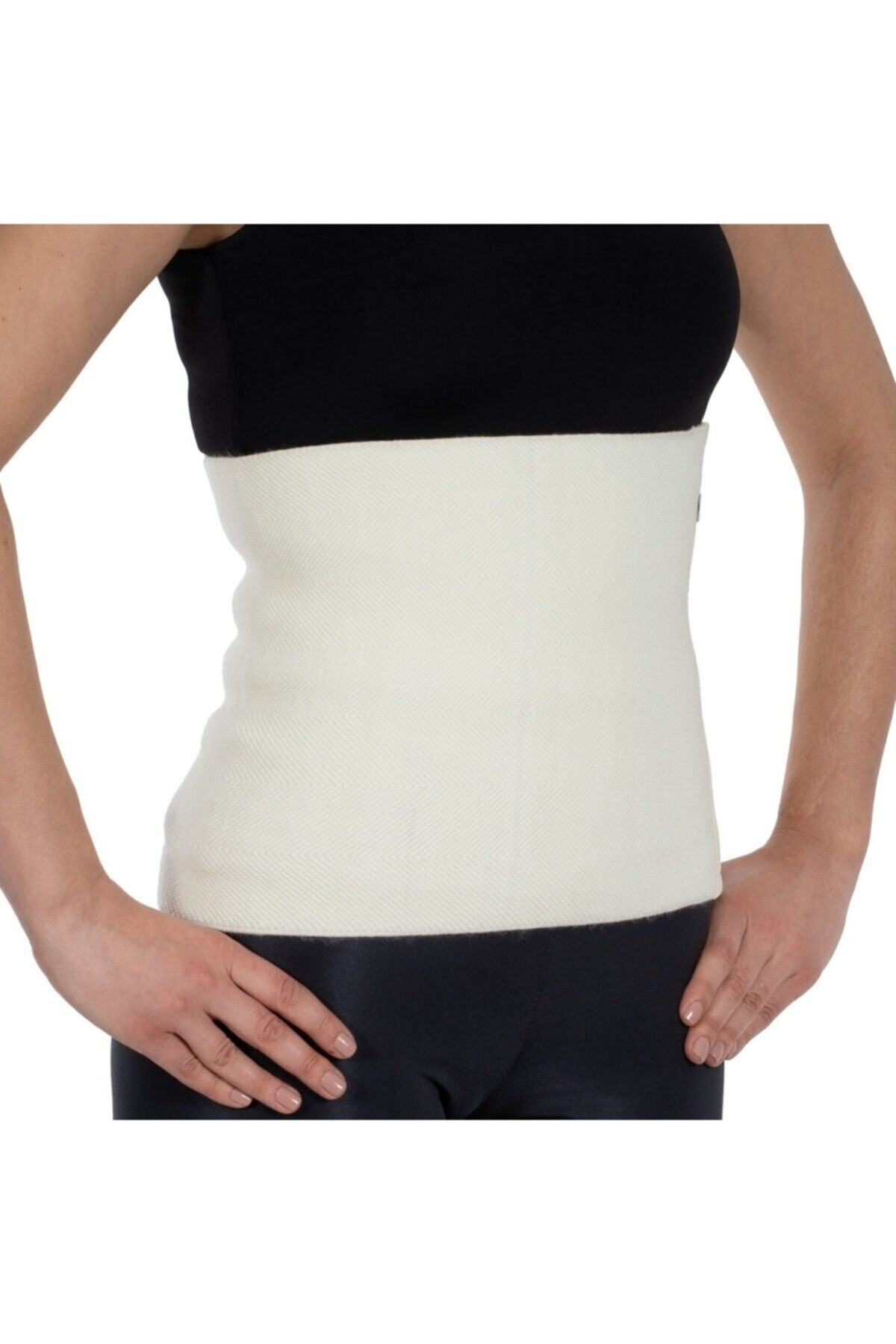 Wingmed Wıngmed Yün Korse Lüks - Beden: Xl (w 417-xl)