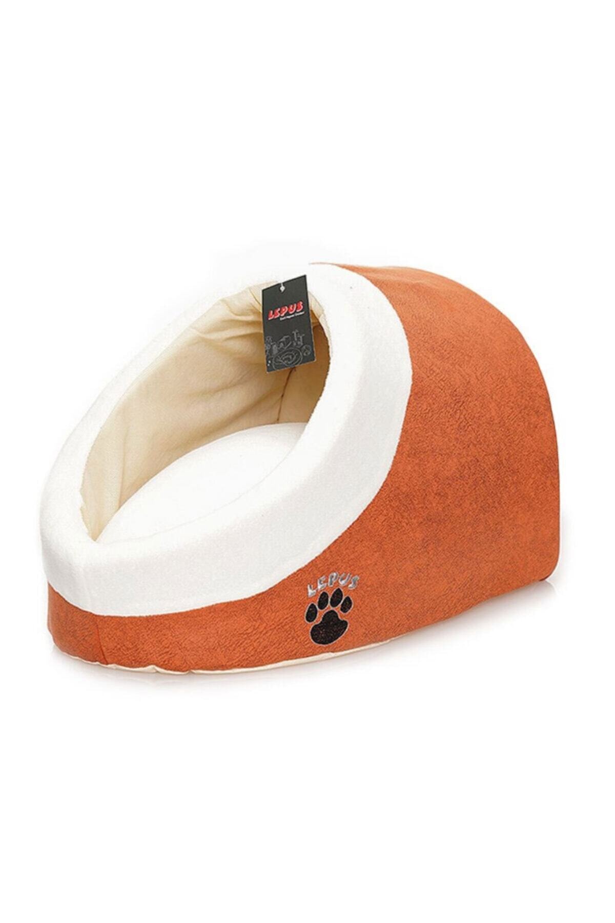Lepus Alaska Kedi Ve Köpek Yatağı