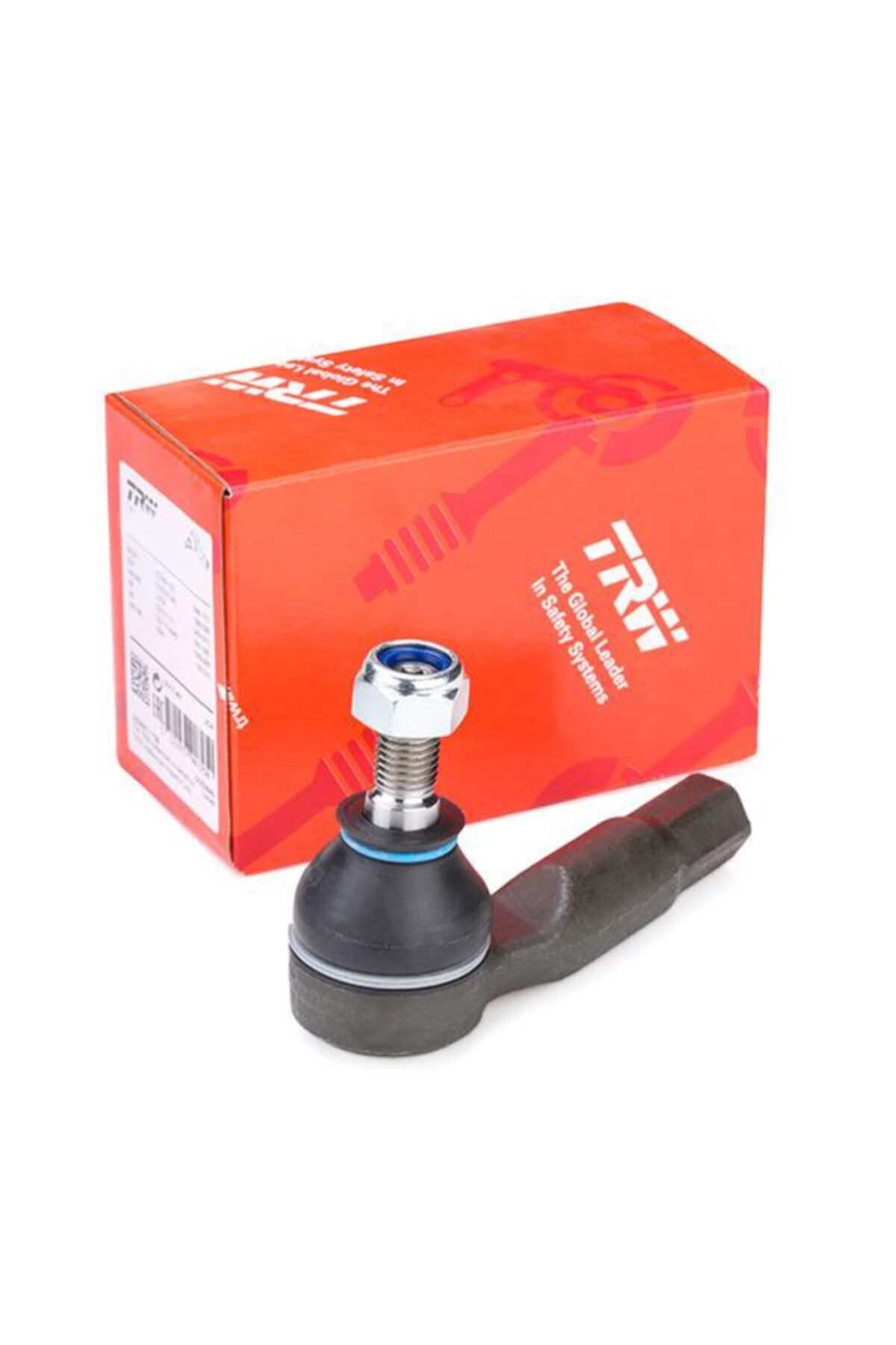 TRW Fiat Palio Sağ Rot Başı 1996-2012