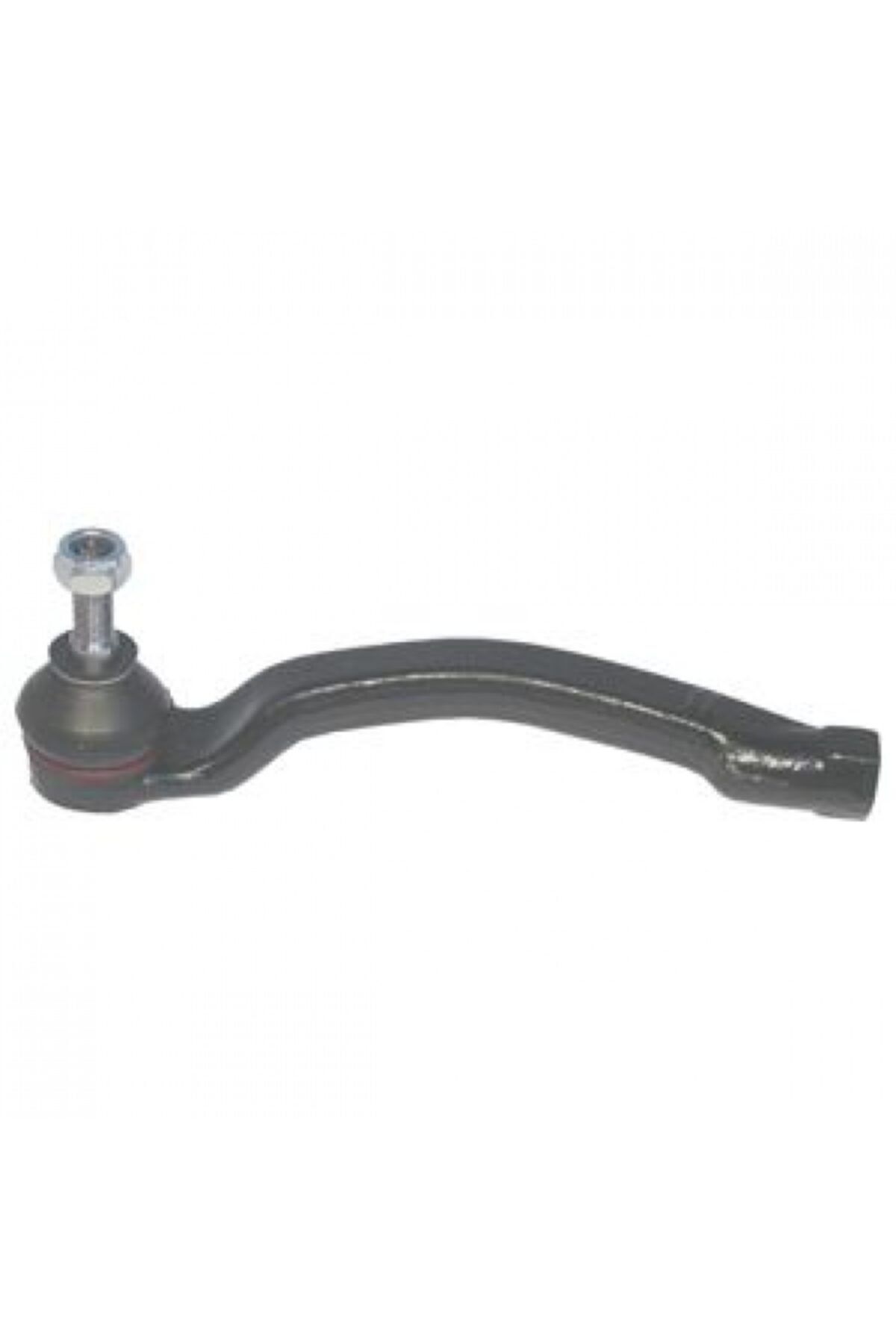 TRW Ön Sol Rot Başı 1 Adet - Renault Scenıc 2.0 2004-2010 99 Kw -- Jte1060 - Oem: 7701054583