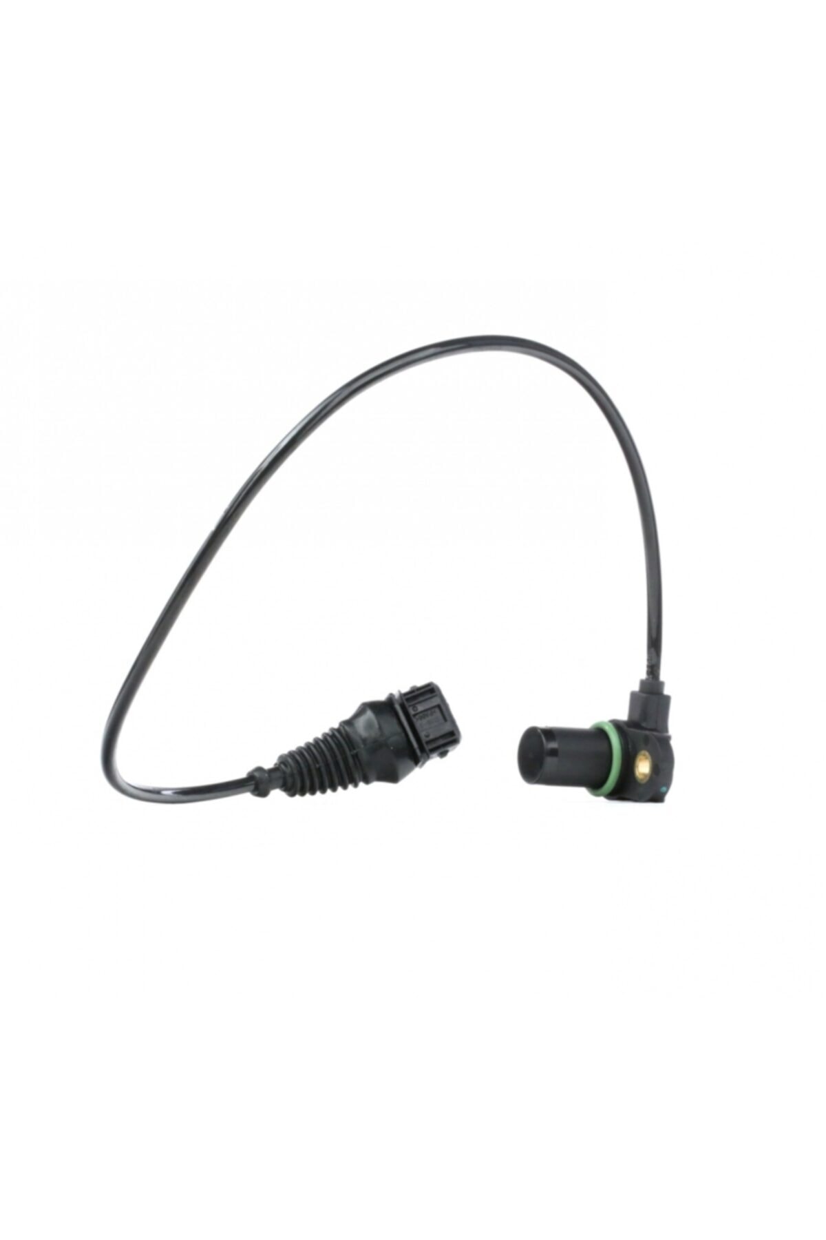 Hella Eksantrik Mil Konum Sensörü 1 Adet - Bmw 5 525 I 2000-2004 141 Kw -- 6pu009121641 - Oem: