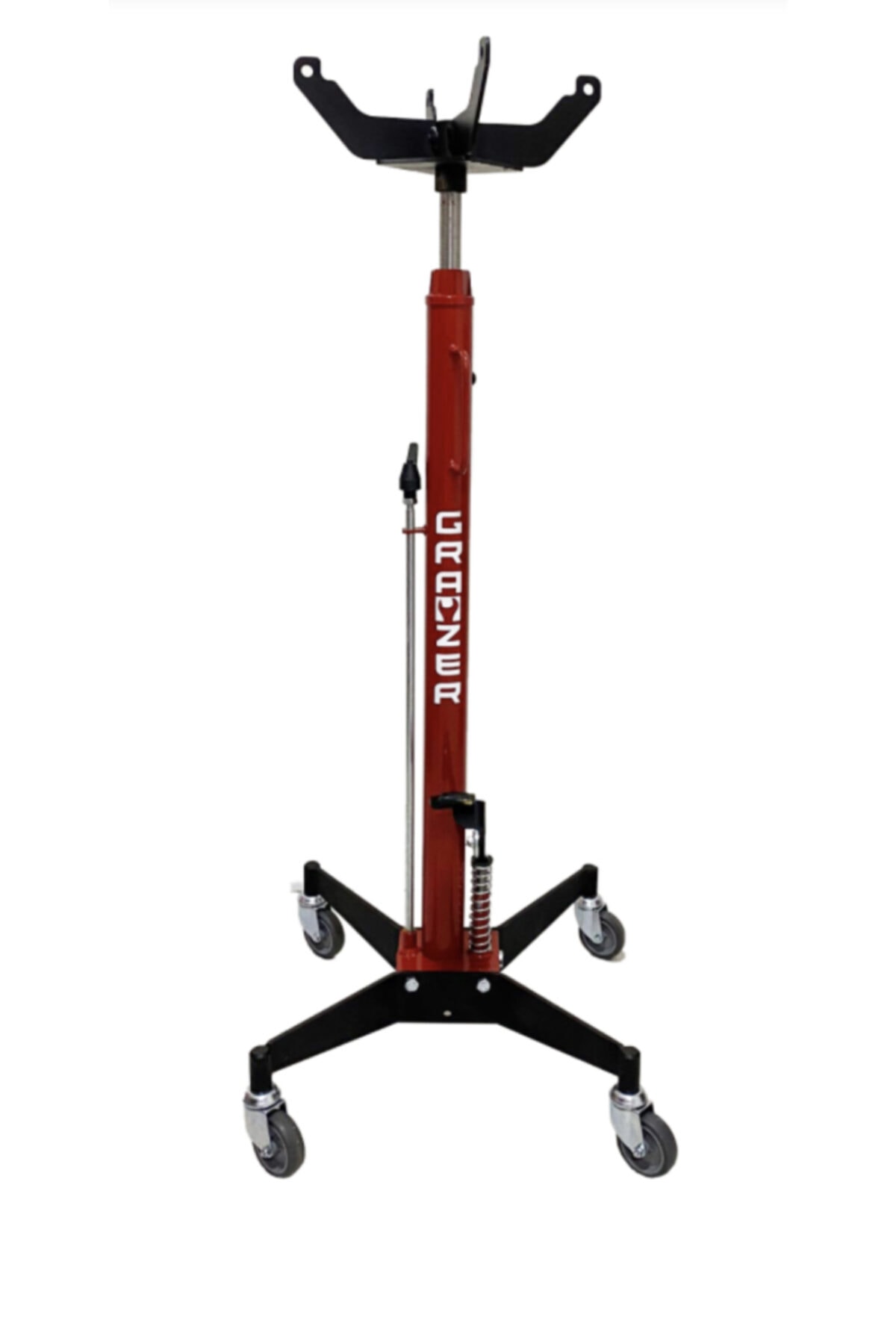 GRAYZER 500kg Şanzıman Krikosu