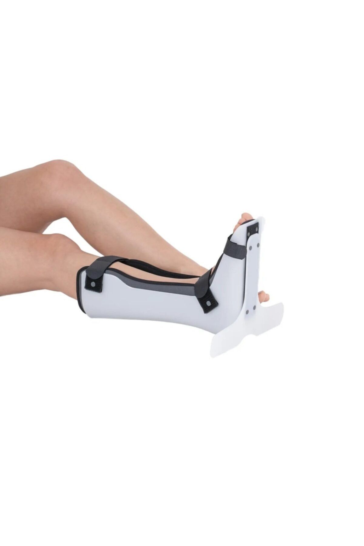 Wingmed Wıngmed Afo Istirahat Foot Guard - Beden: L (w 618-l)