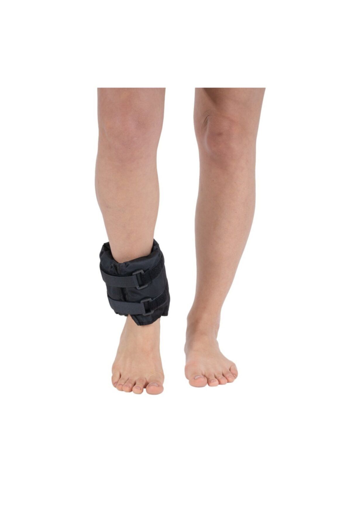 Wingmed Wıngmed Kum Ağırlık - Beden: 2.5 Kg (w 621-25)
