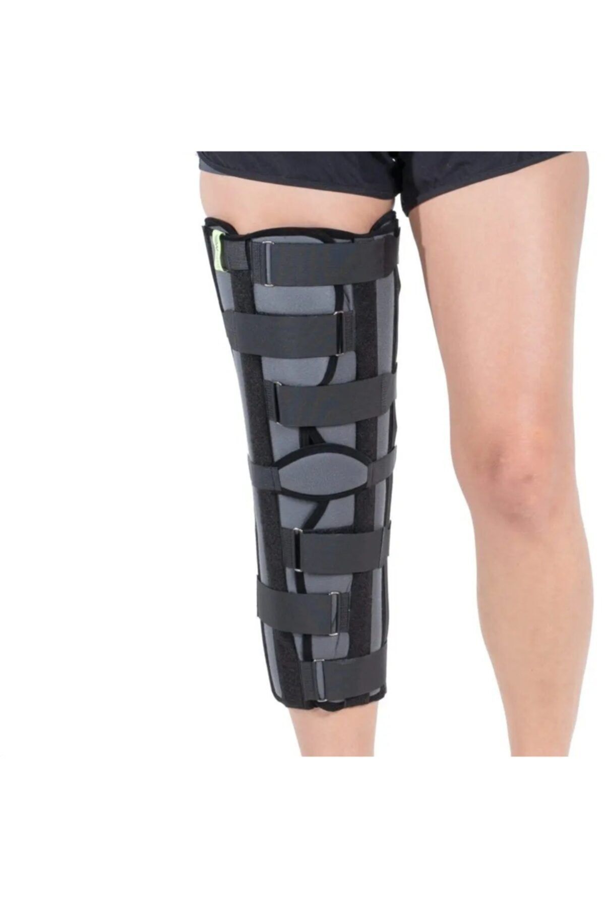 Wingmed Wıngmed Immobilizer Dizlik - Beden: 45 Cm
