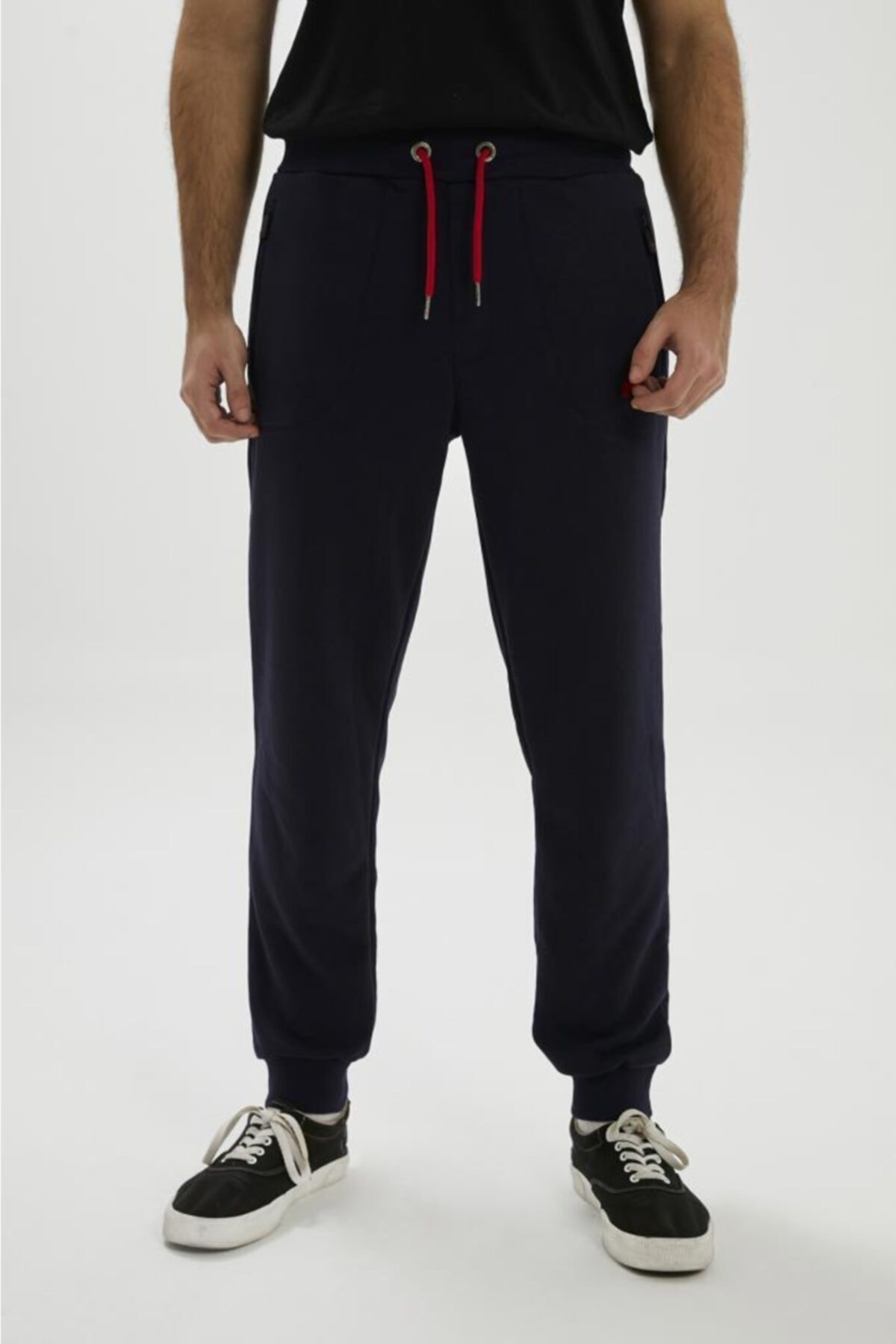 Bad Bear Erkek Eşofman Alt Sweatpant Spor Pantolon Backup Sweatpant