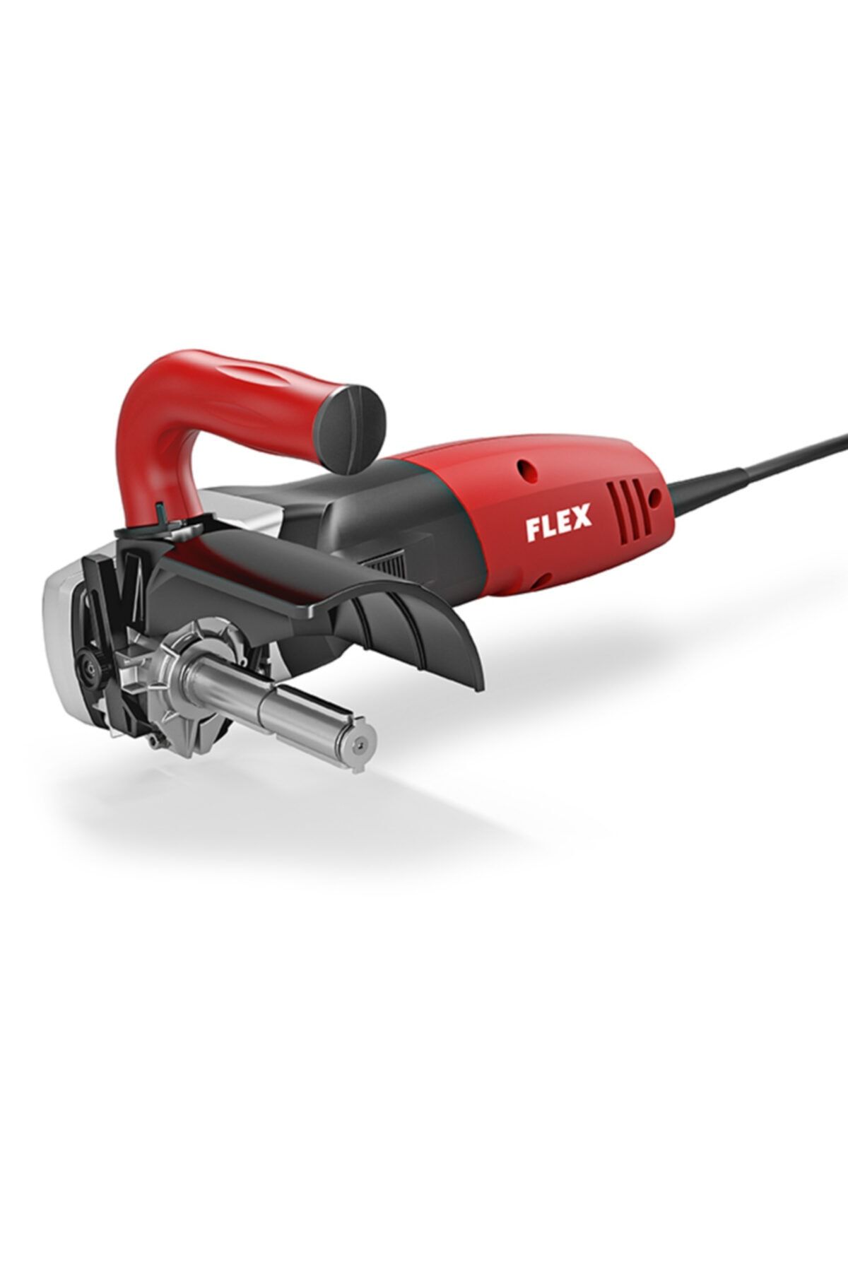 Flex Satina Zımpara Makinası Bse 14-3 100