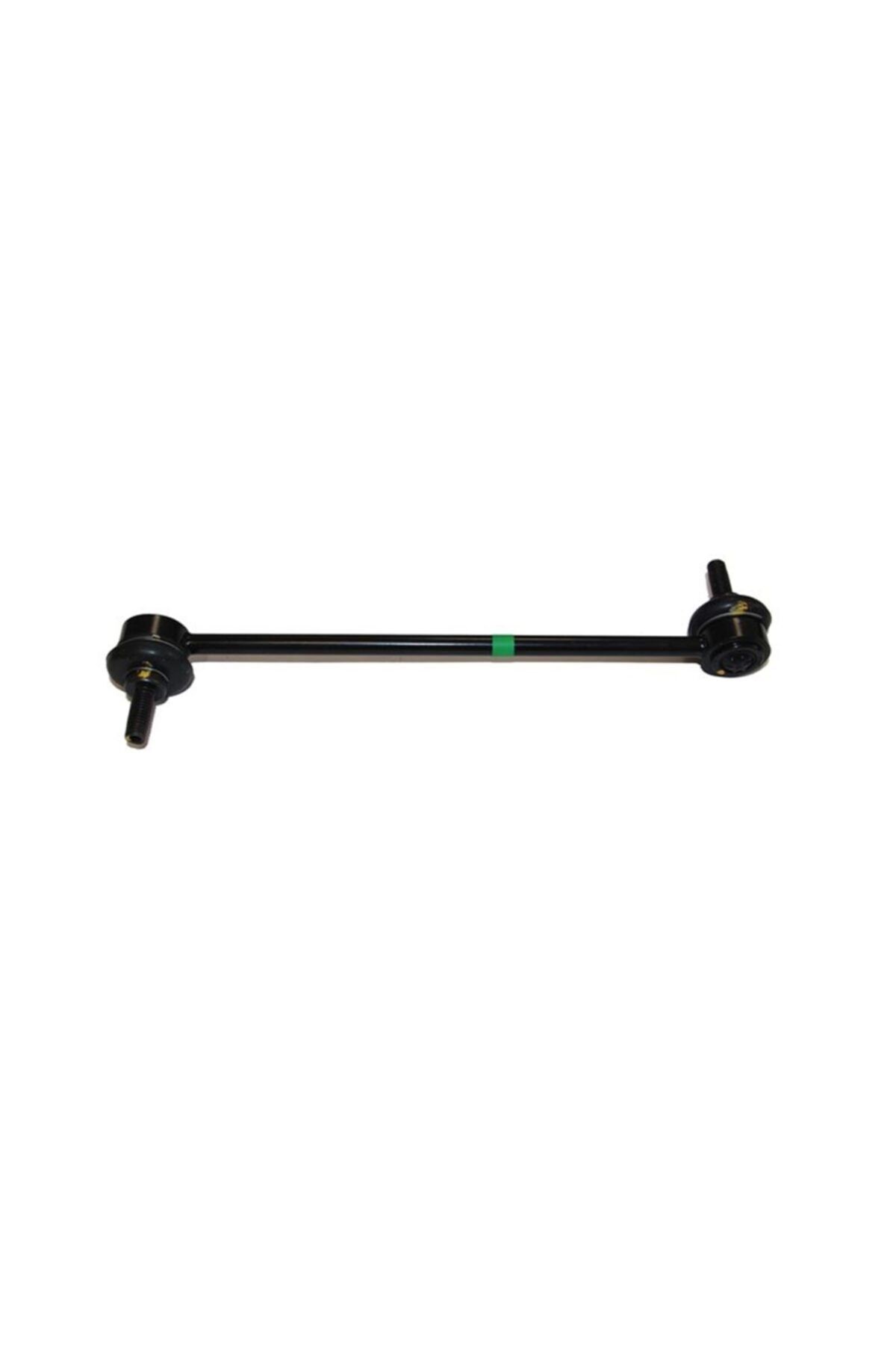 MAİS Stabilizer Z Rotu Ön Sağ Sol Fluence 546188879r