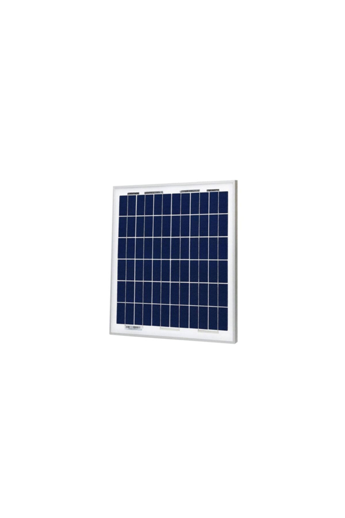 WORLD ENERJİ Solar Panel Taşınabilir