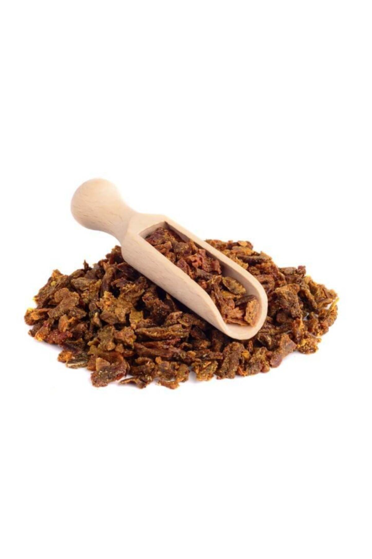 mombee arı ürünleri Mombee Ham Propolis 100 Gr