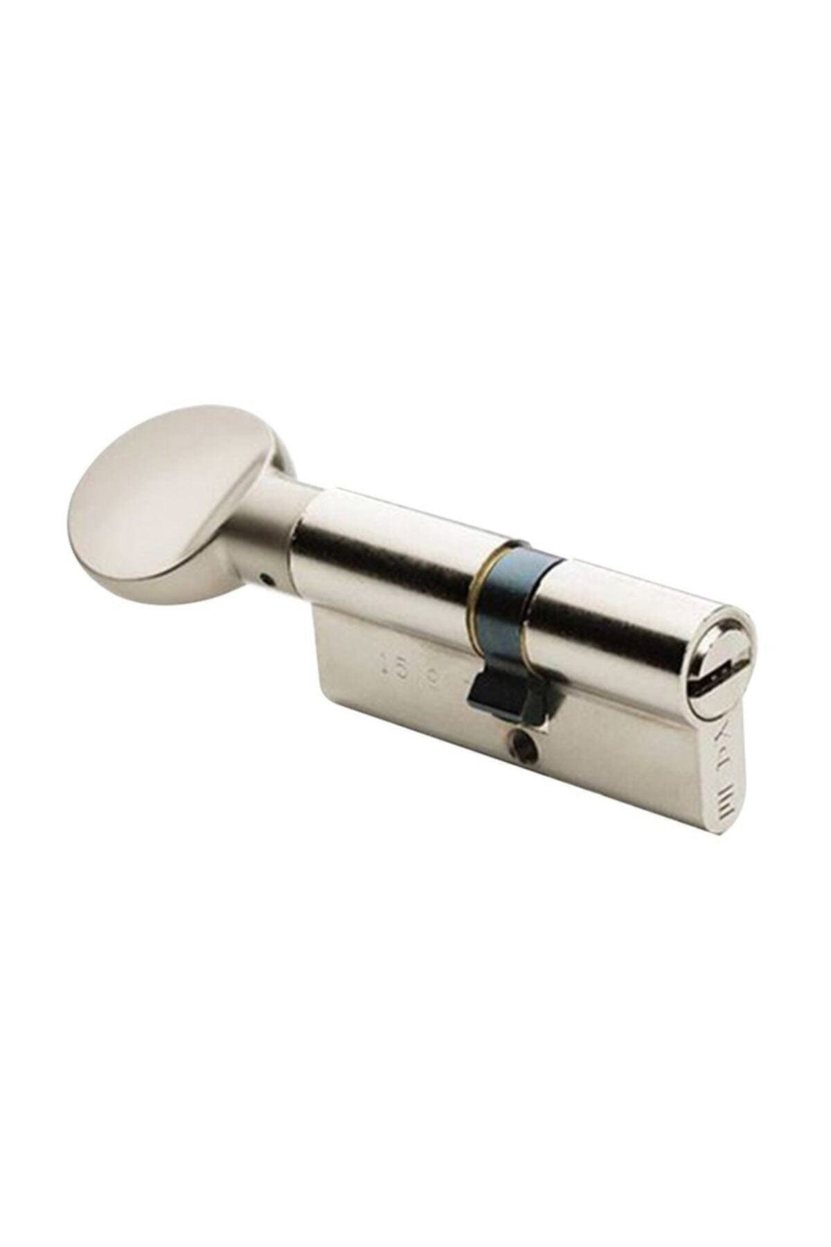 KALE Bilyalı Mandallı 68 Mm Kilit 164 Bme
