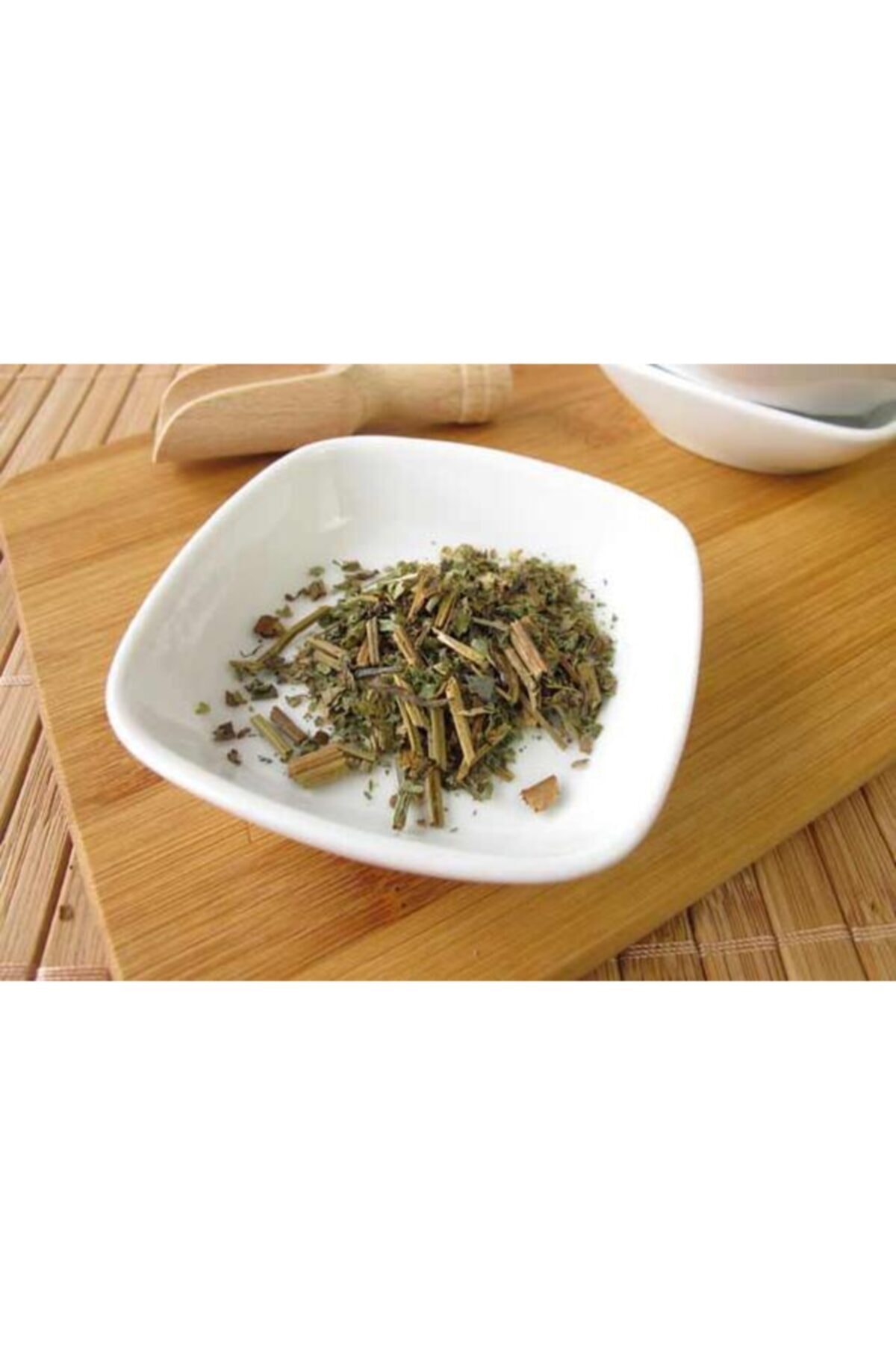Nursima Kırlangıç Otu 40gr