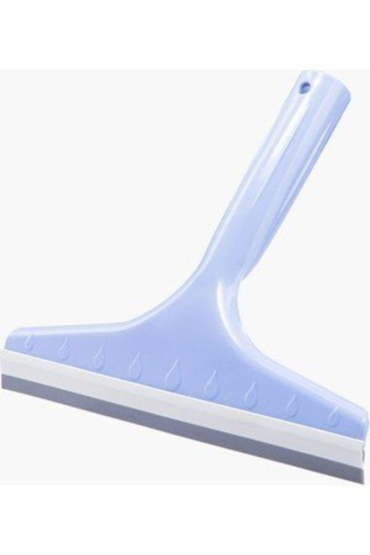 Emr Çekpas Yer Plastik 40 Cm