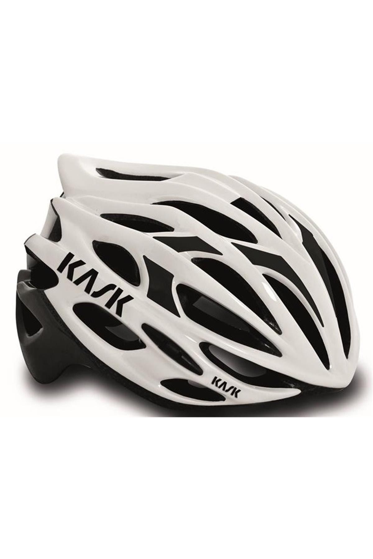 Kask Road Mojıto M 48-58cm 220gr