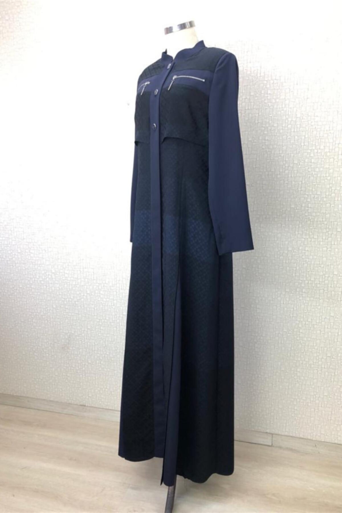 Doque 65021 Giy Çık