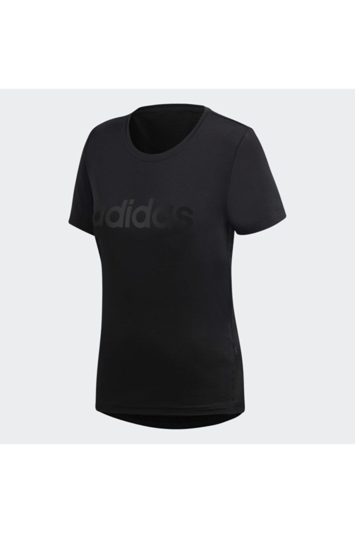 adidas Ds8724 Ds8724 W D2m Lo Tee