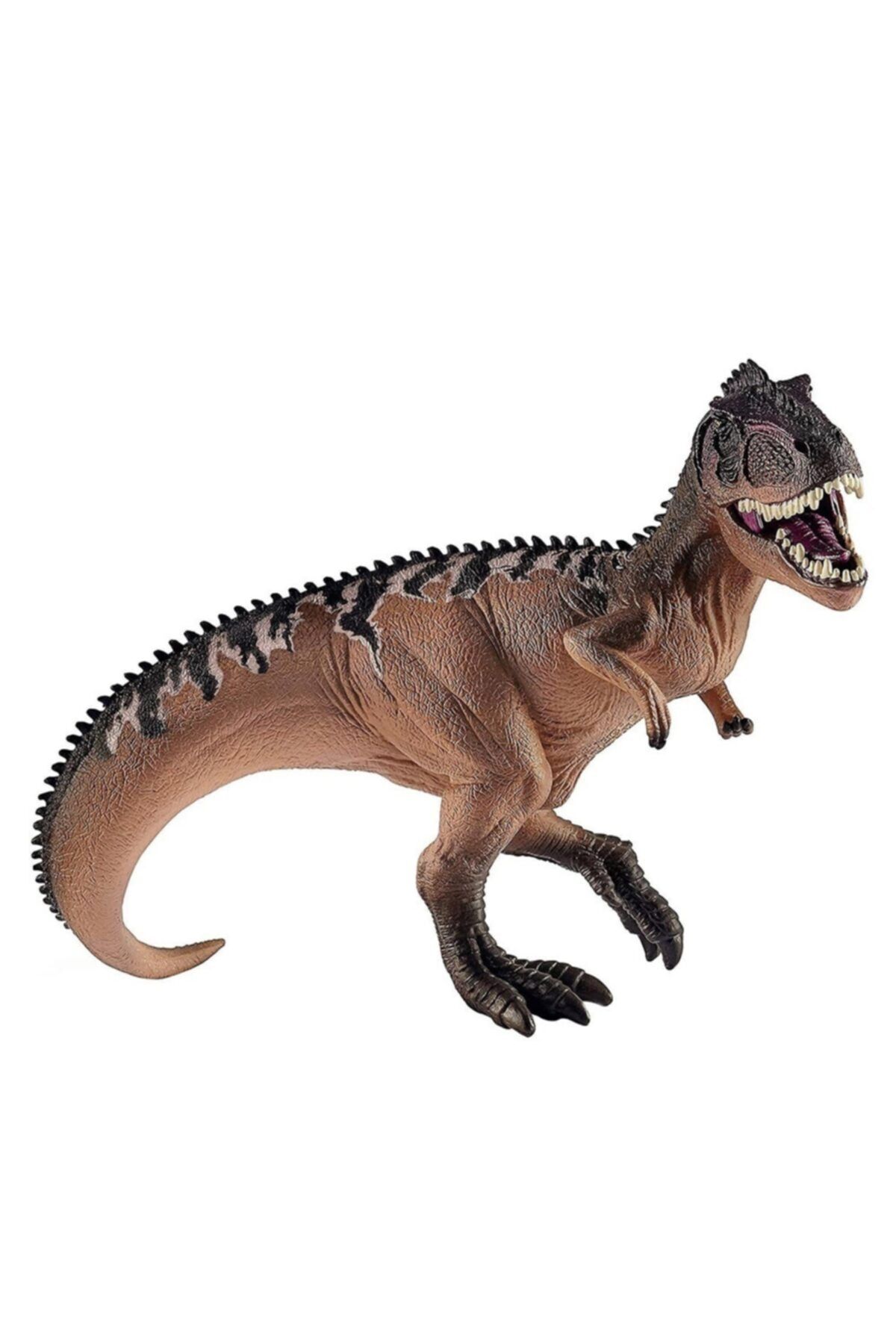 SCHLEICH Dinosaurs Figür Giganotosaurus Cds15010