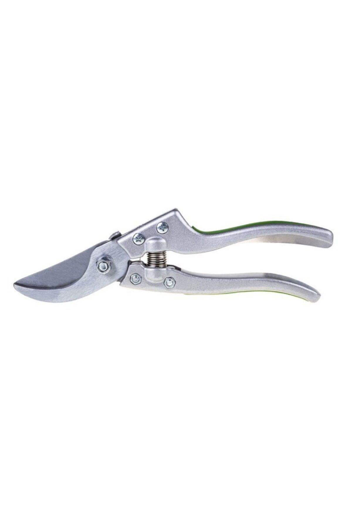 Formosa Tools Formosa 23500 Budama Makası Alüminyum Izoleli 200mm