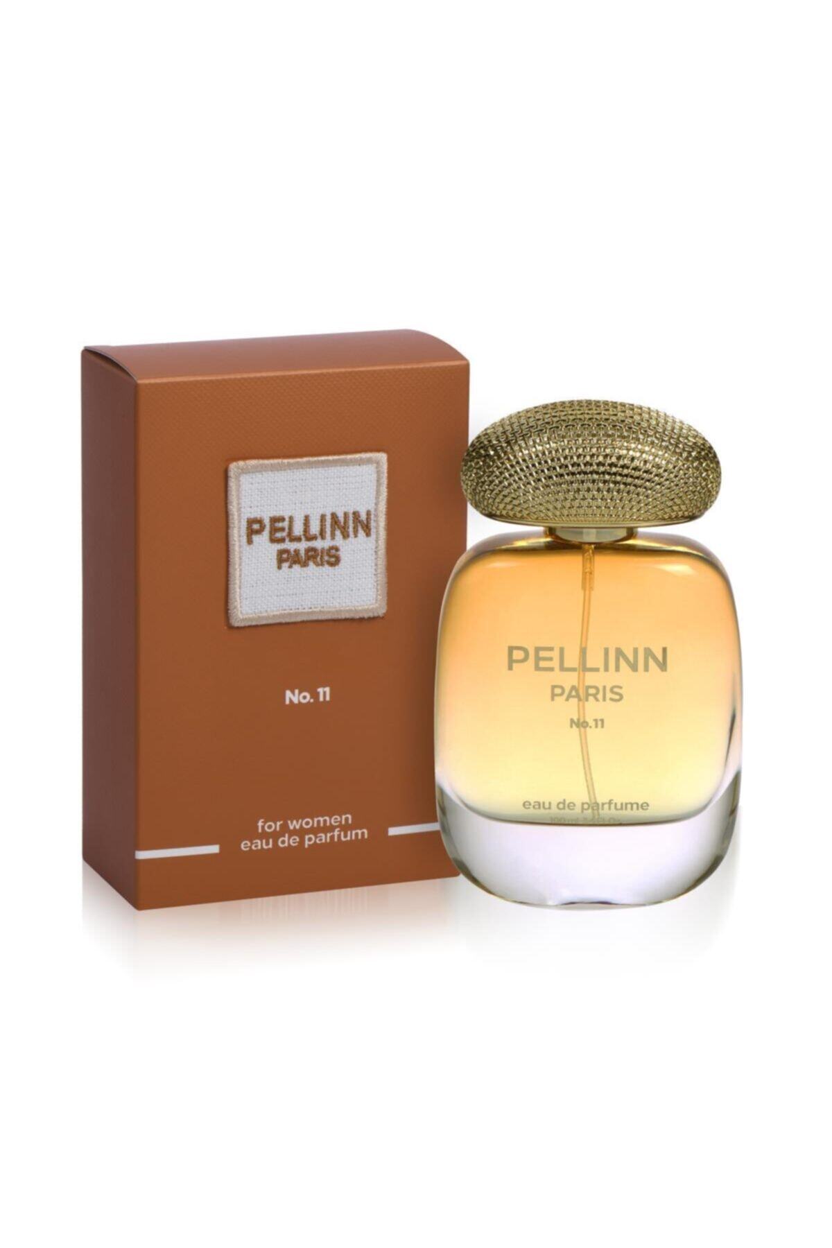 PELLINN PARIS No.11 Edp 100 Ml
