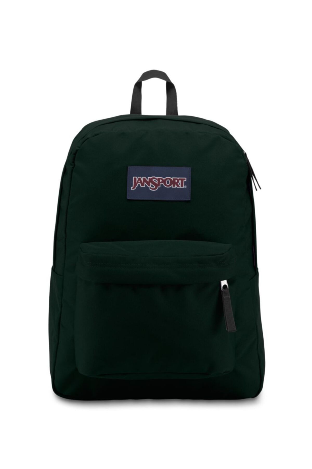 Jansport Superbreak Pıne Grove T50131r ( Yeşil )