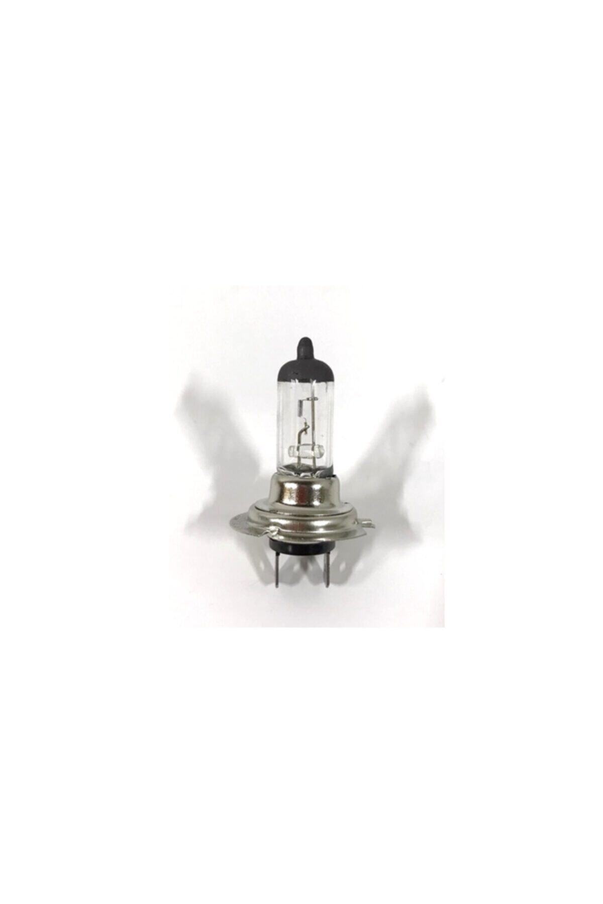 JOLT Ampul H7 12v 55w