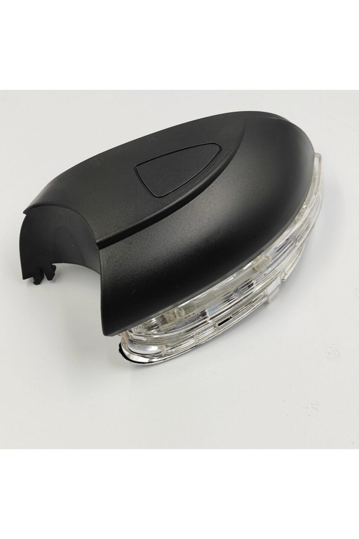 PELİTOTOMOTİV Golf 6 Touran Sağ Ayna Sinyali 5k0949102 / 5k0949102a