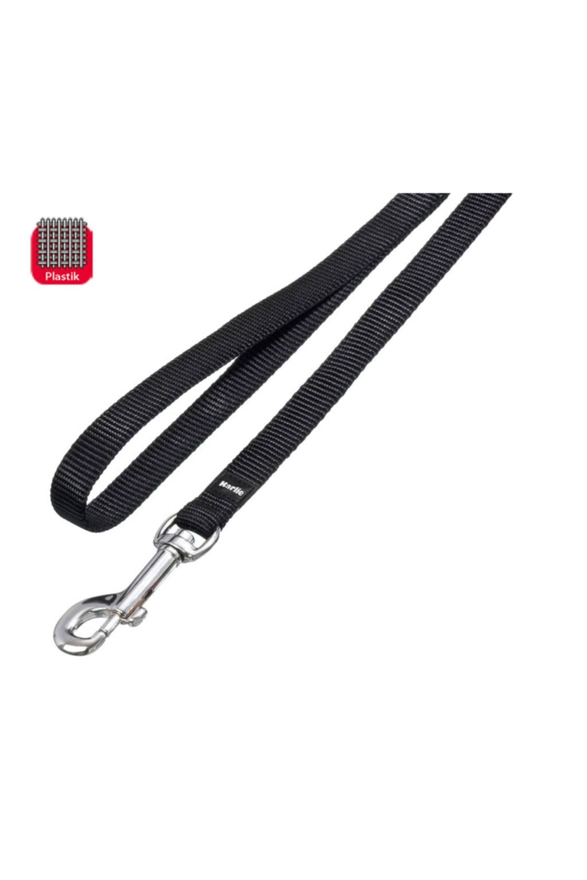 Durbuldum Karlıe Uzatma Tasma L/xl 100 Cm
