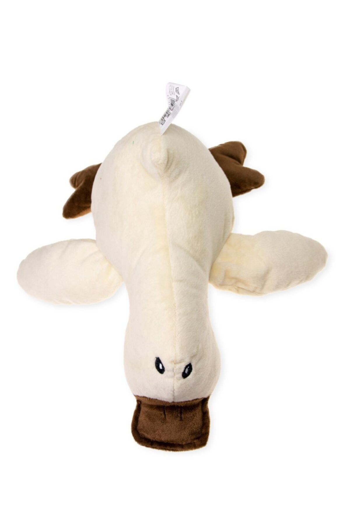 Durbuldum Karlıe Peluş Ördek Ferdınand 36 Cm