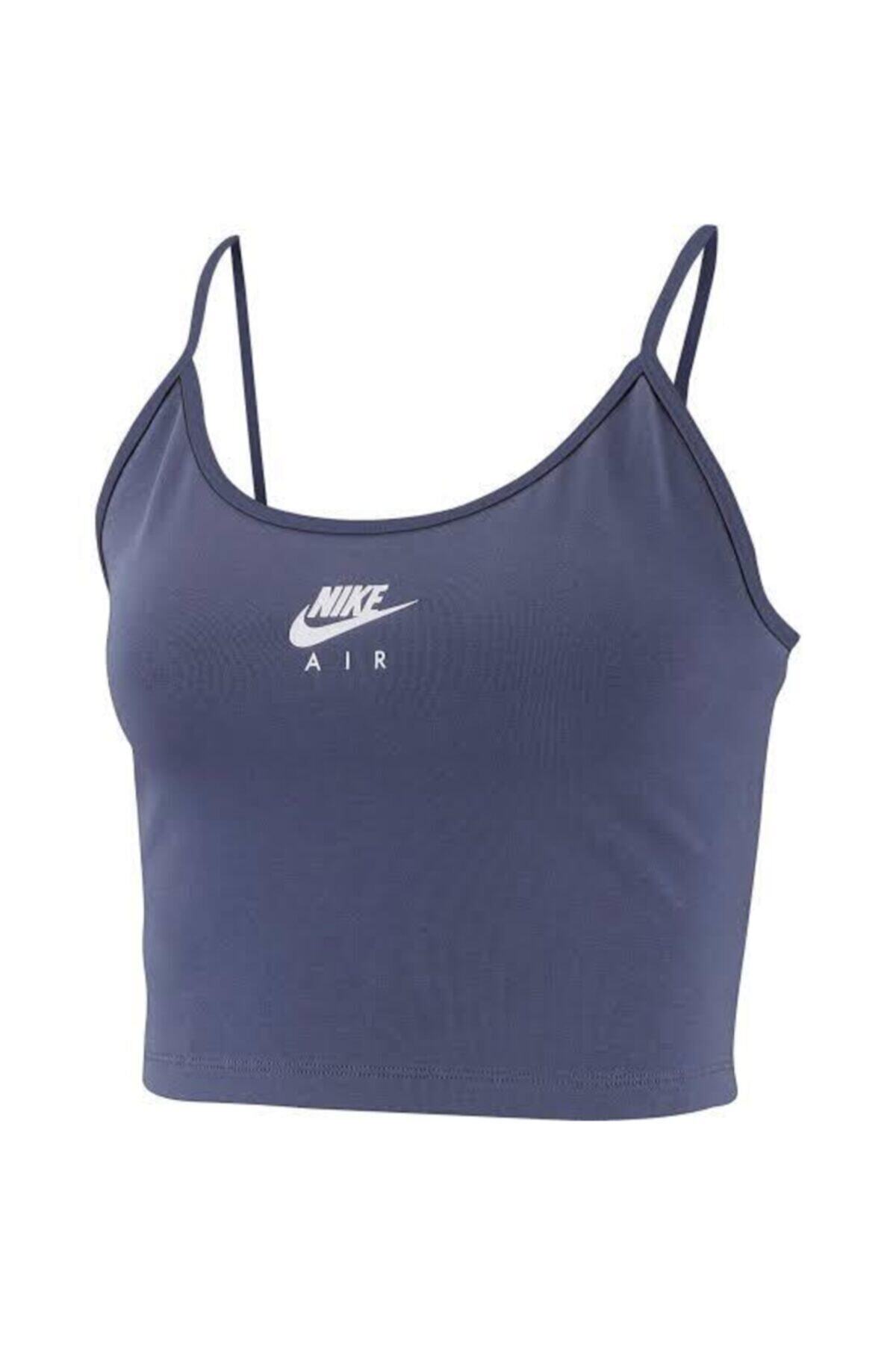 Nike Bv4666-557
