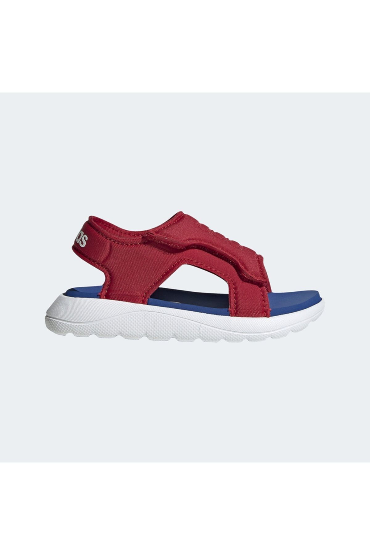 adidas Comfort Bebek Sandalet Eg2231