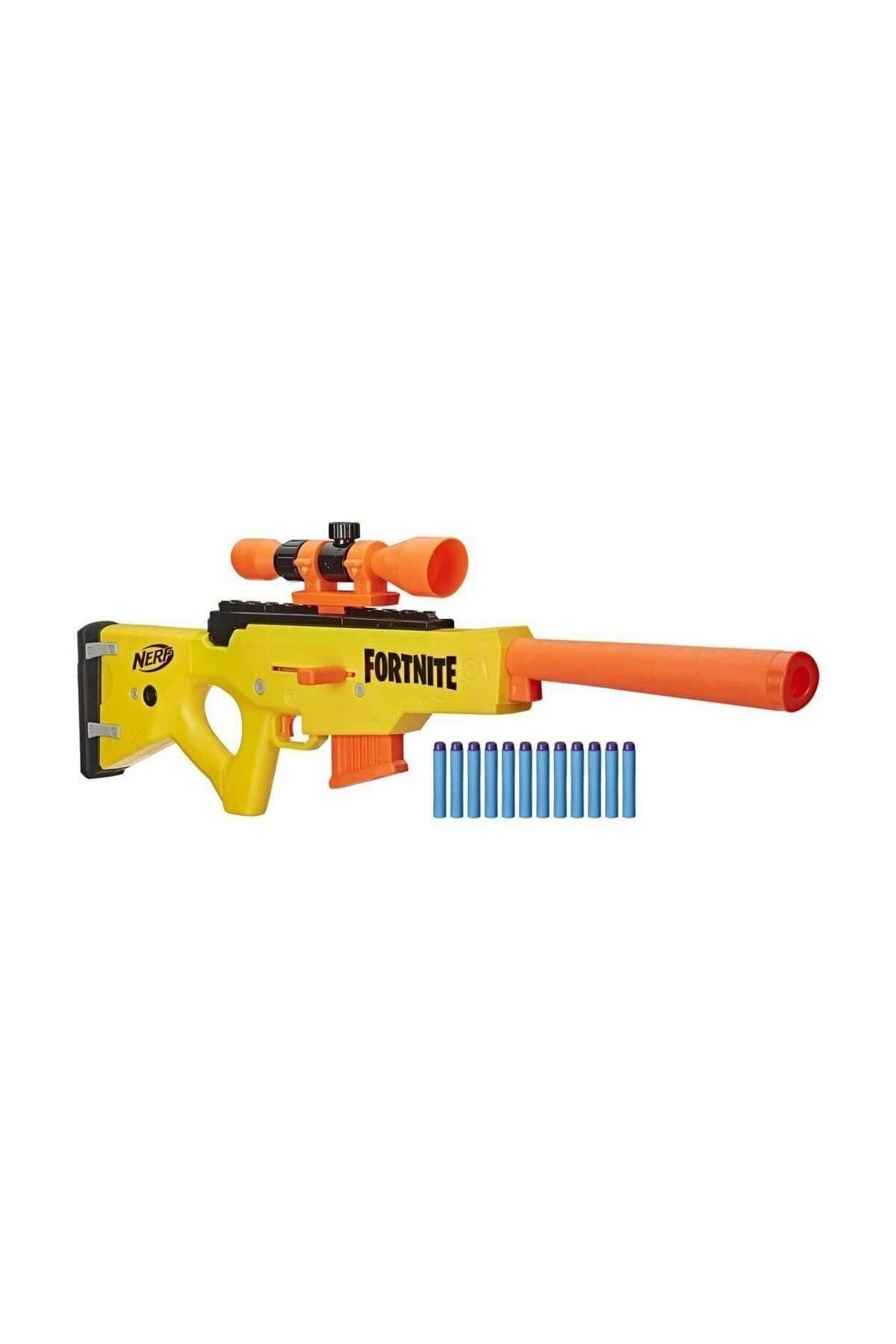 Nerf Fortnite BASR-L E7522