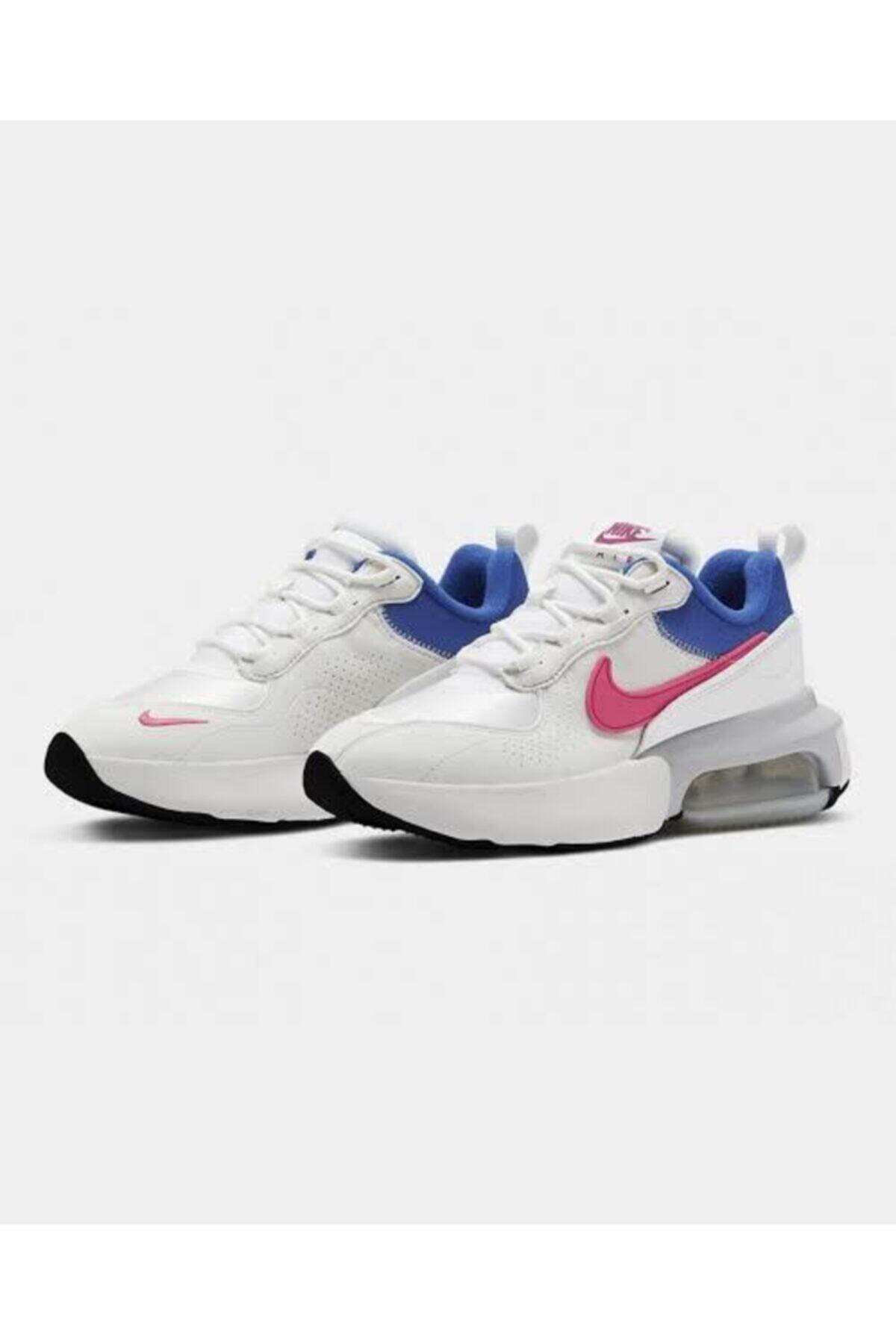 Nike Air Max Verona