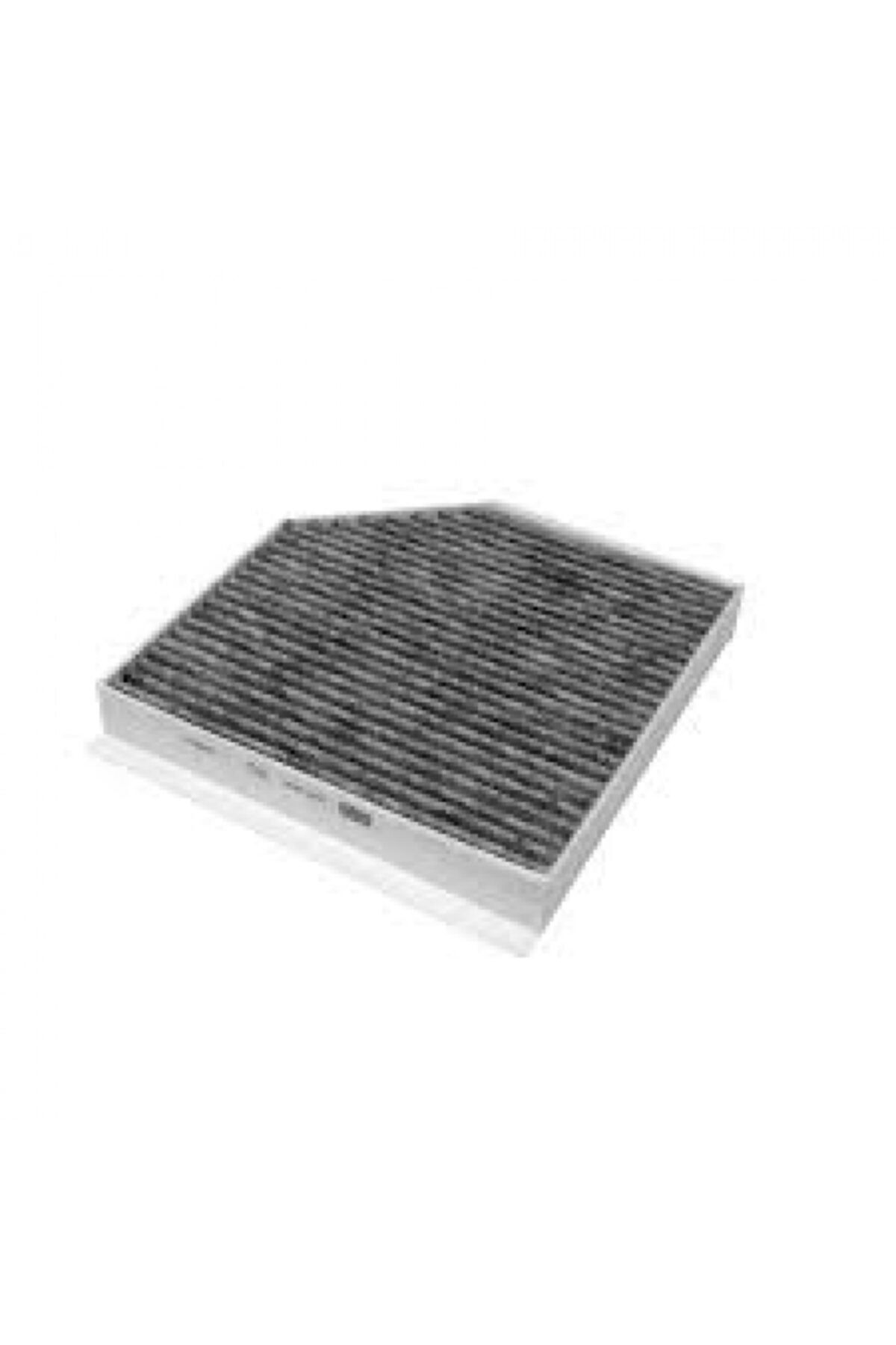 Filtron Polen Filtresi 1 Adet - Audı A7 3.0 Tdı 2015-2018 140 Kw -- Fıltron K1318a - Oem: 4h0 819 439